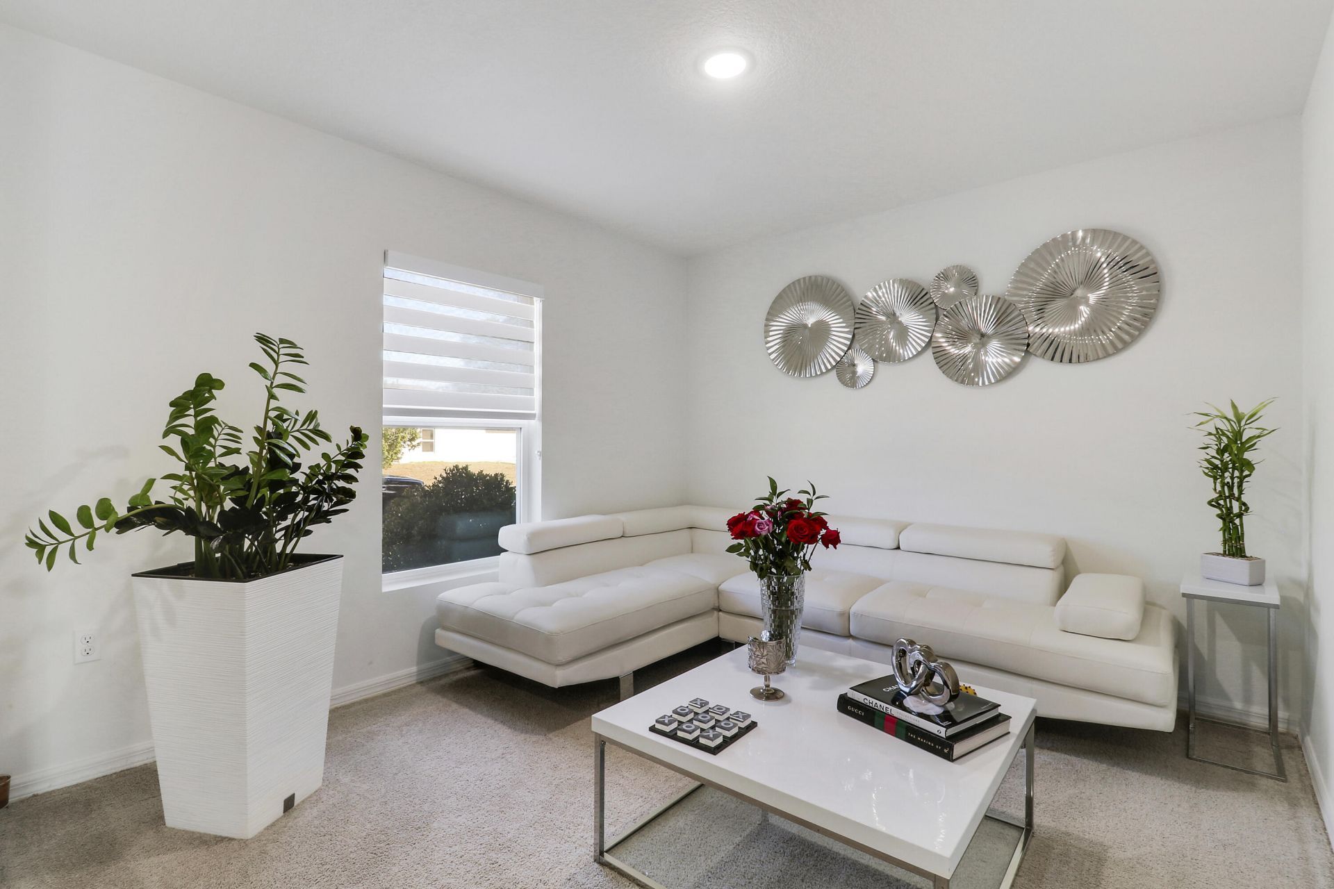 3590 SW Vincennes Street, Port Saint Lucie, FL 34953 Photo