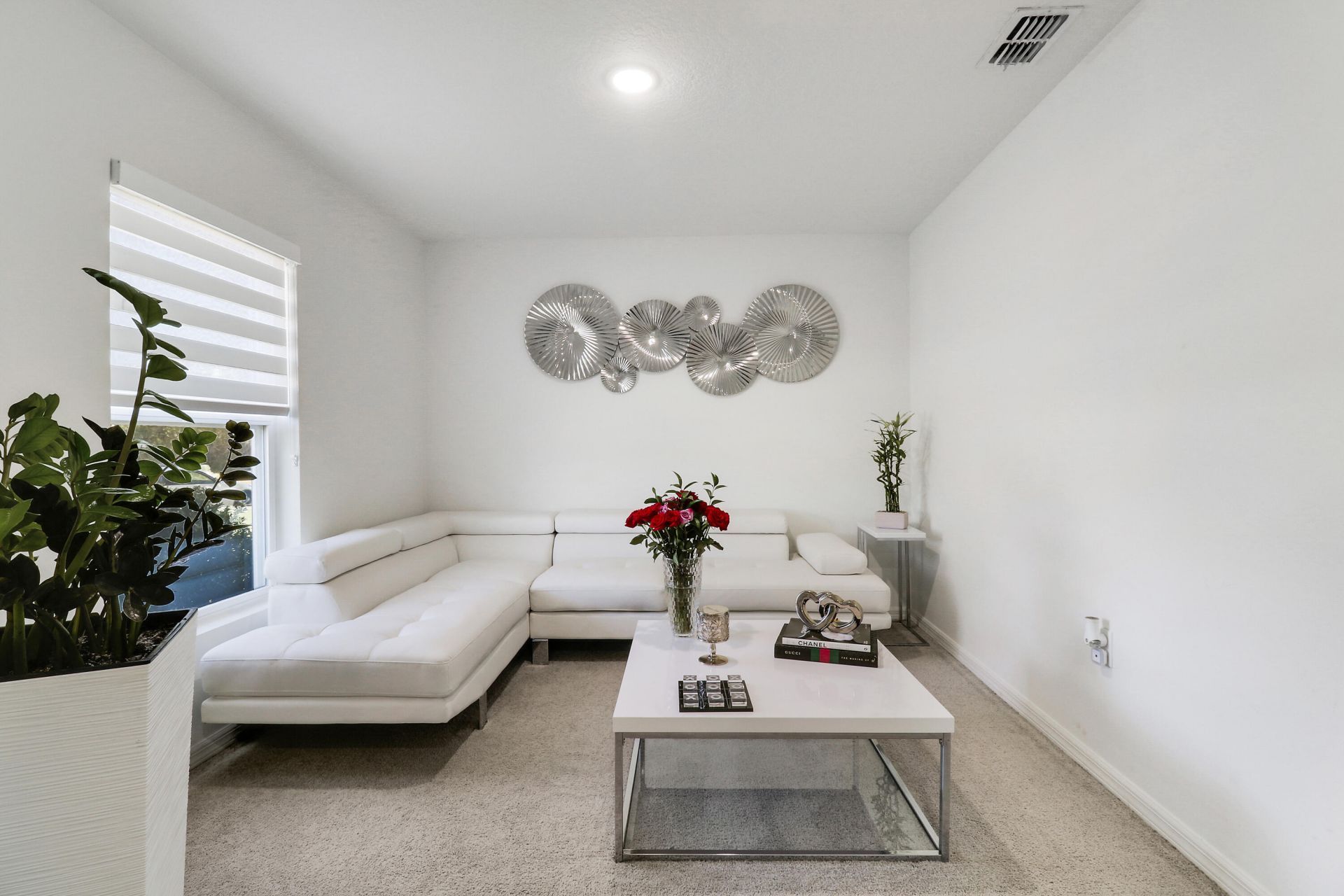 3590 SW Vincennes Street, Port Saint Lucie, FL 34953 Photo