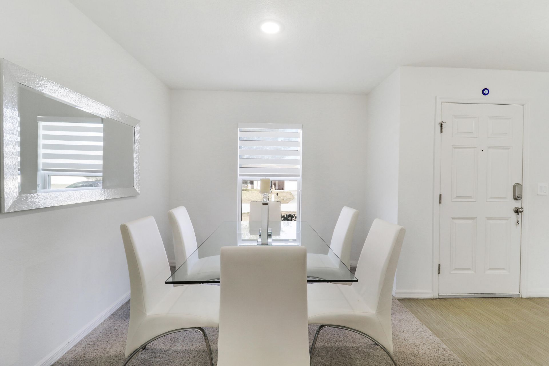 3590 SW Vincennes Street, Port Saint Lucie, FL 34953 Photo