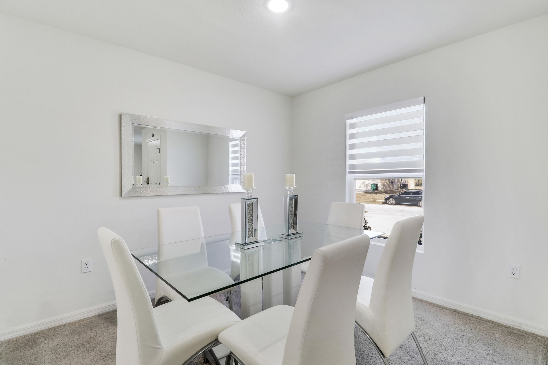 3590 SW Vincennes Street, Port Saint Lucie, FL 34953 Photo