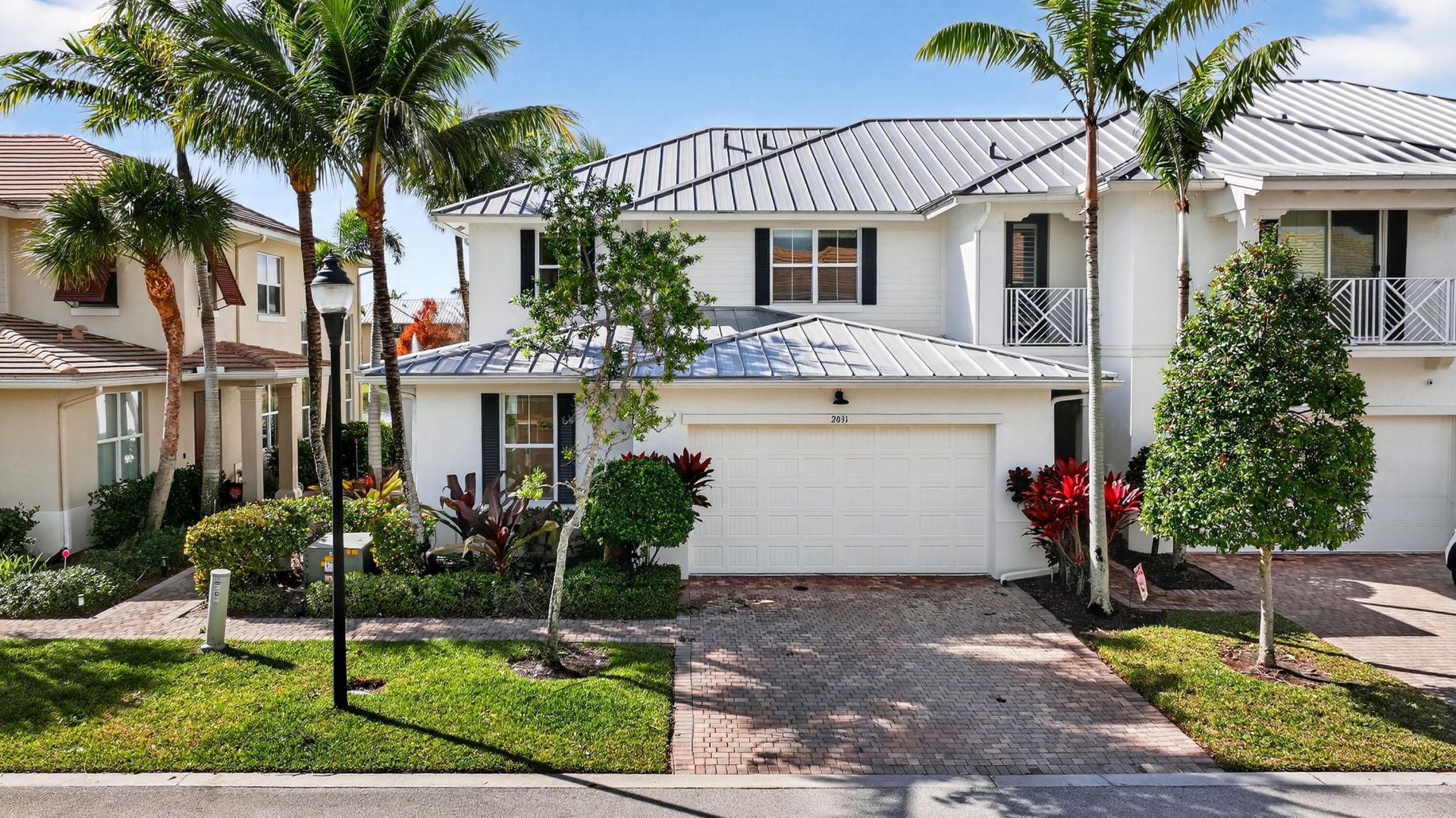 2031 Chelsea Place, Palm Beach Gardens, FL 33418 Photo