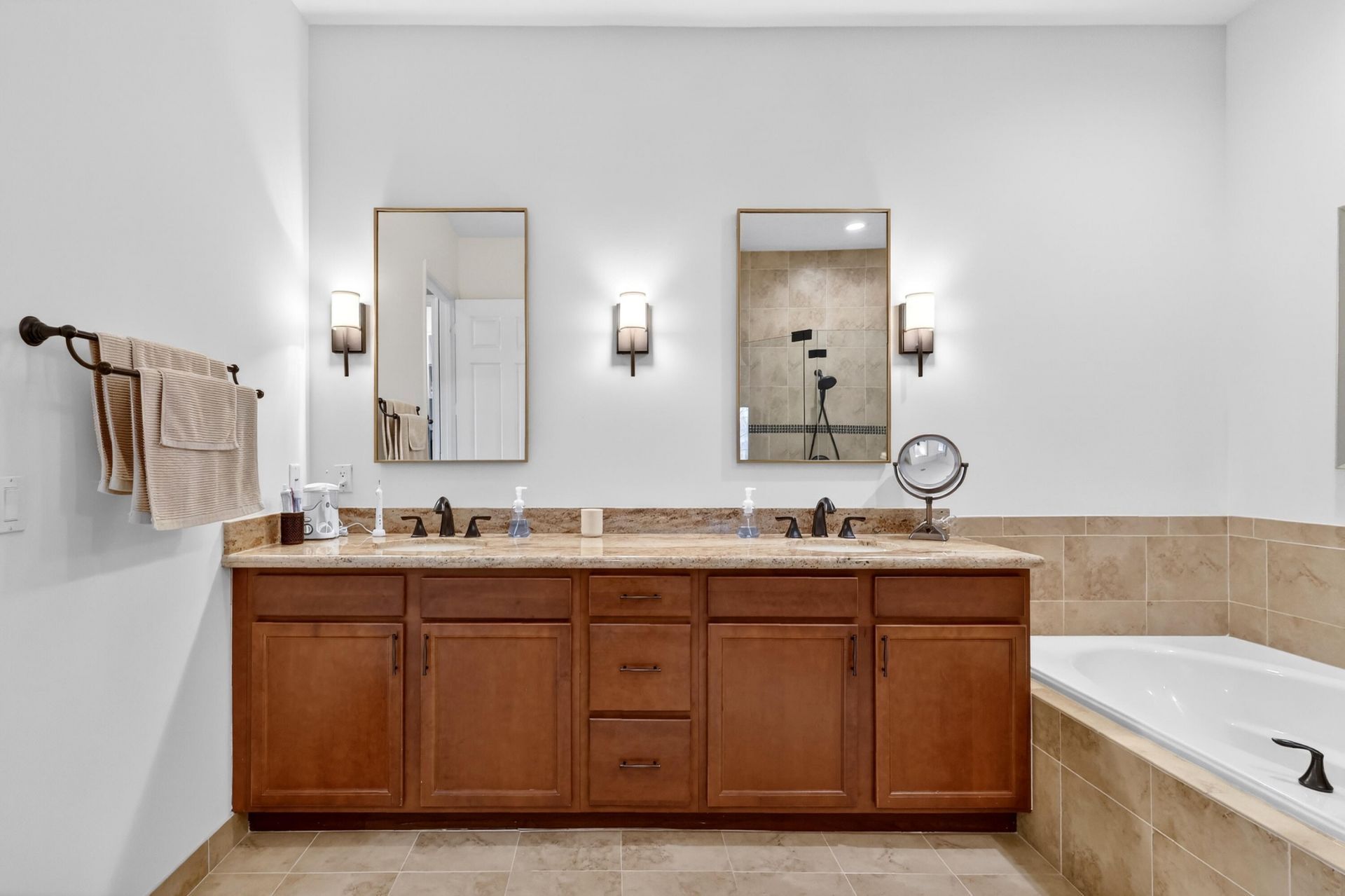 2031 Chelsea Place, Palm Beach Gardens, FL 33418 Photo