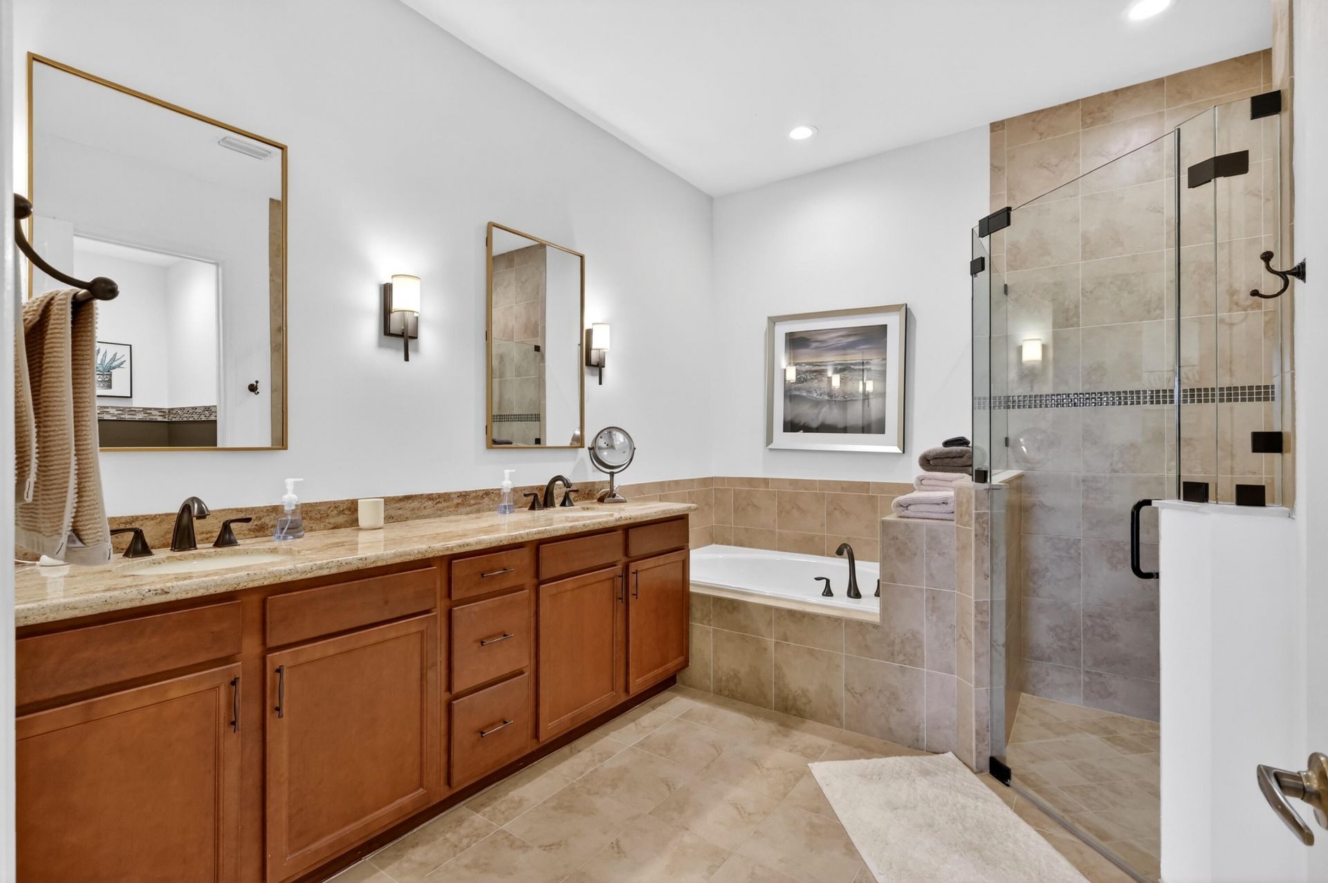 2031 Chelsea Place, Palm Beach Gardens, FL 33418 Photo