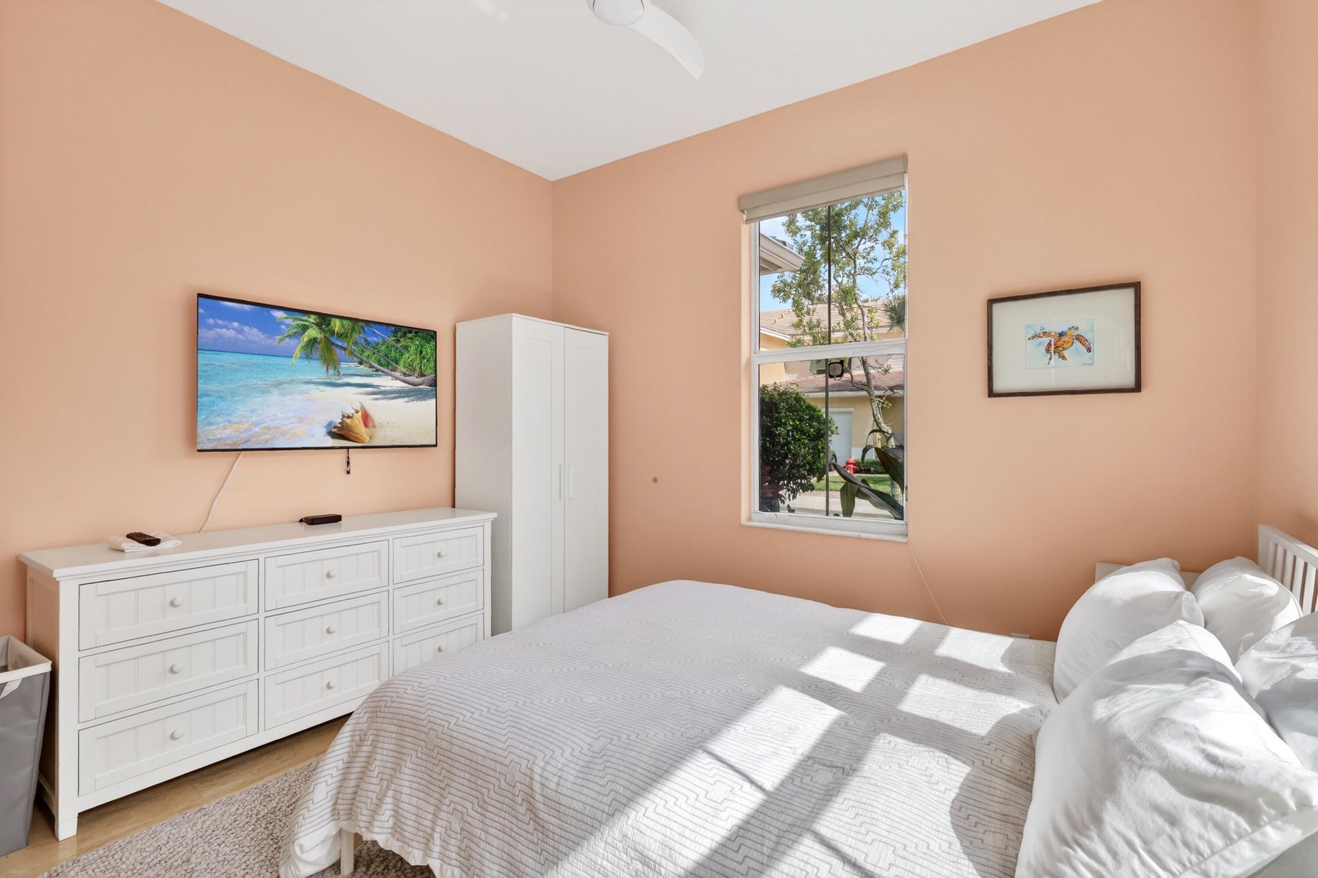 2031 Chelsea Place, Palm Beach Gardens, FL 33418 Photo