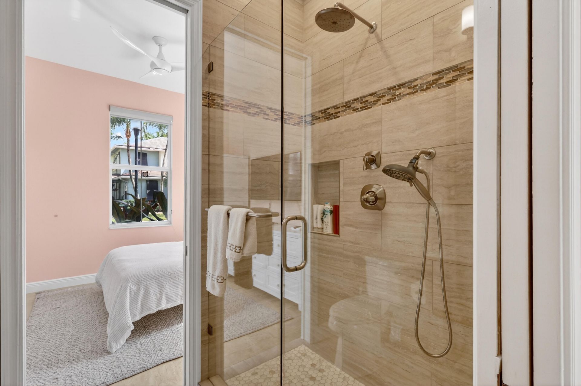 2031 Chelsea Place, Palm Beach Gardens, FL 33418 Photo