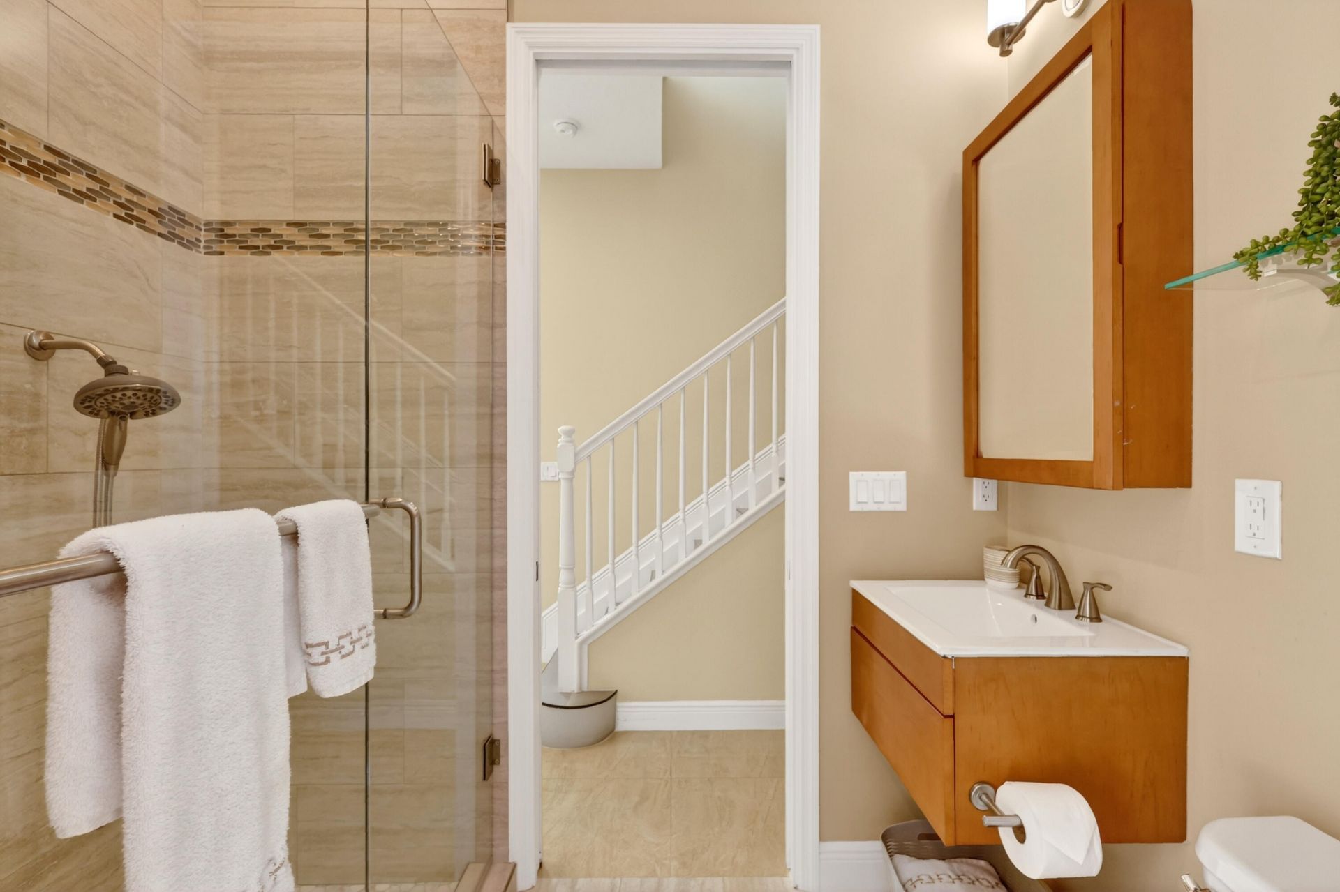 2031 Chelsea Place, Palm Beach Gardens, FL 33418 Photo