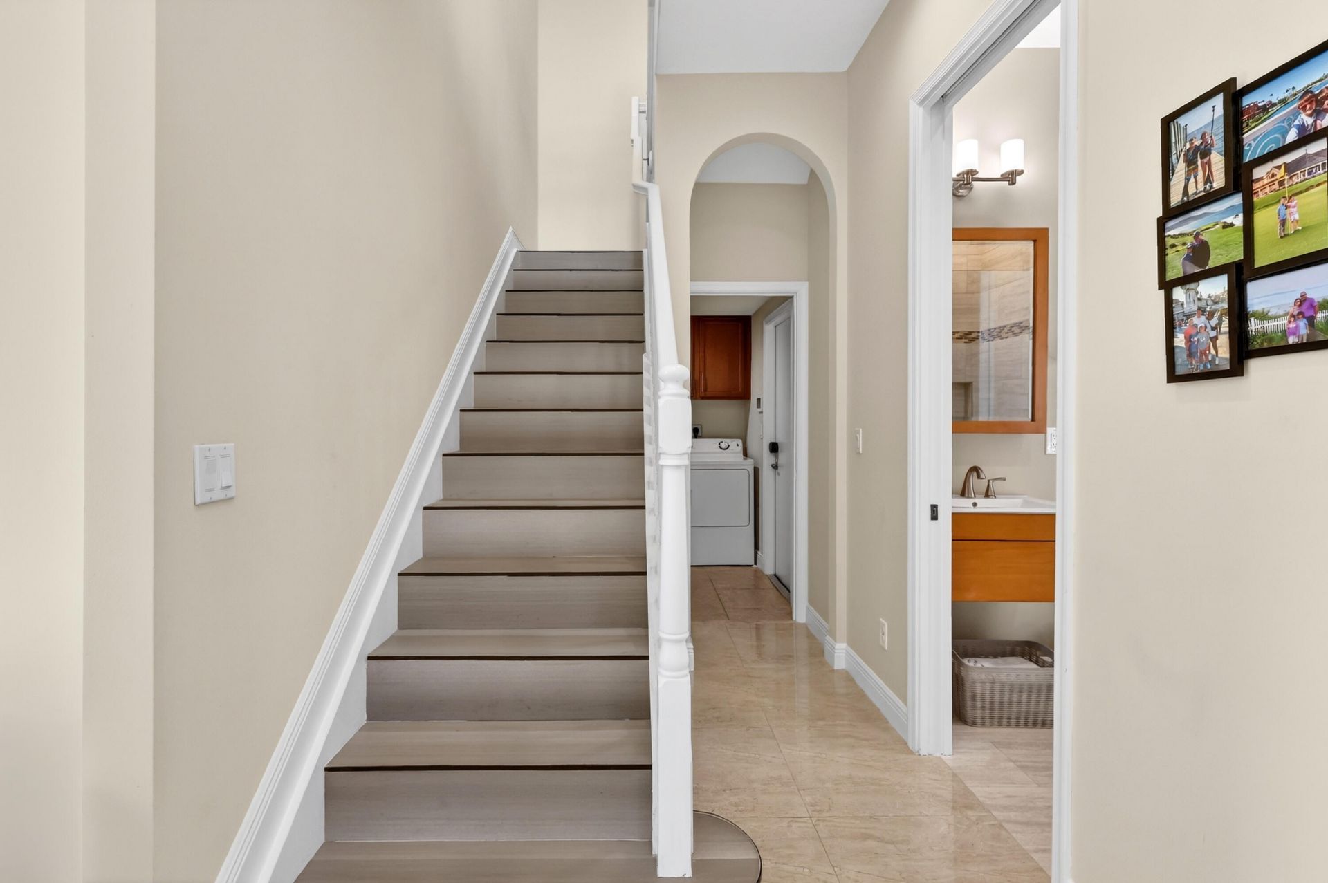 2031 Chelsea Place, Palm Beach Gardens, FL 33418 Photo