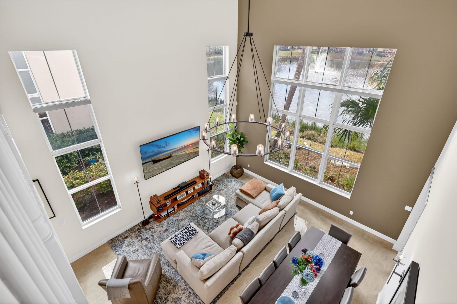 2031 Chelsea Place, Palm Beach Gardens, FL 33418 Photo