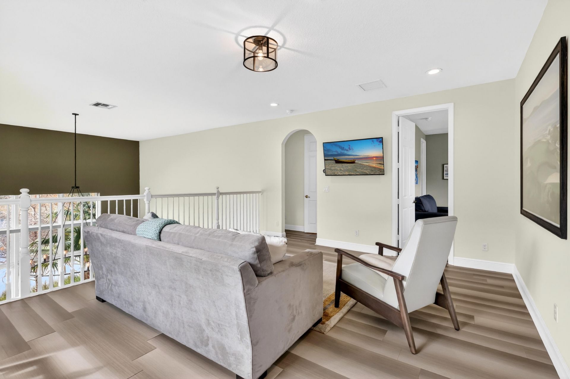 2031 Chelsea Place, Palm Beach Gardens, FL 33418 Photo