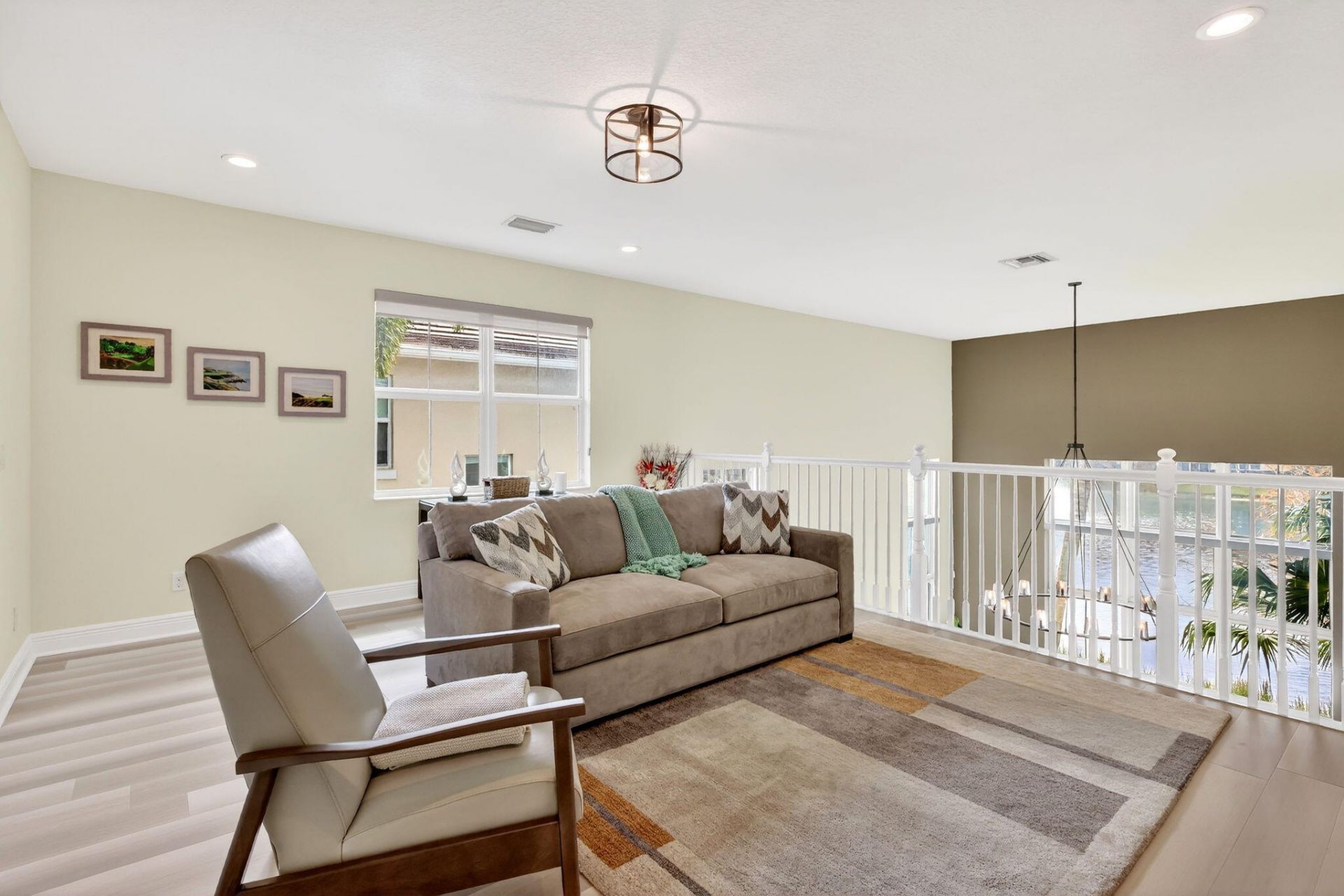 2031 Chelsea Place, Palm Beach Gardens, FL 33418 Photo