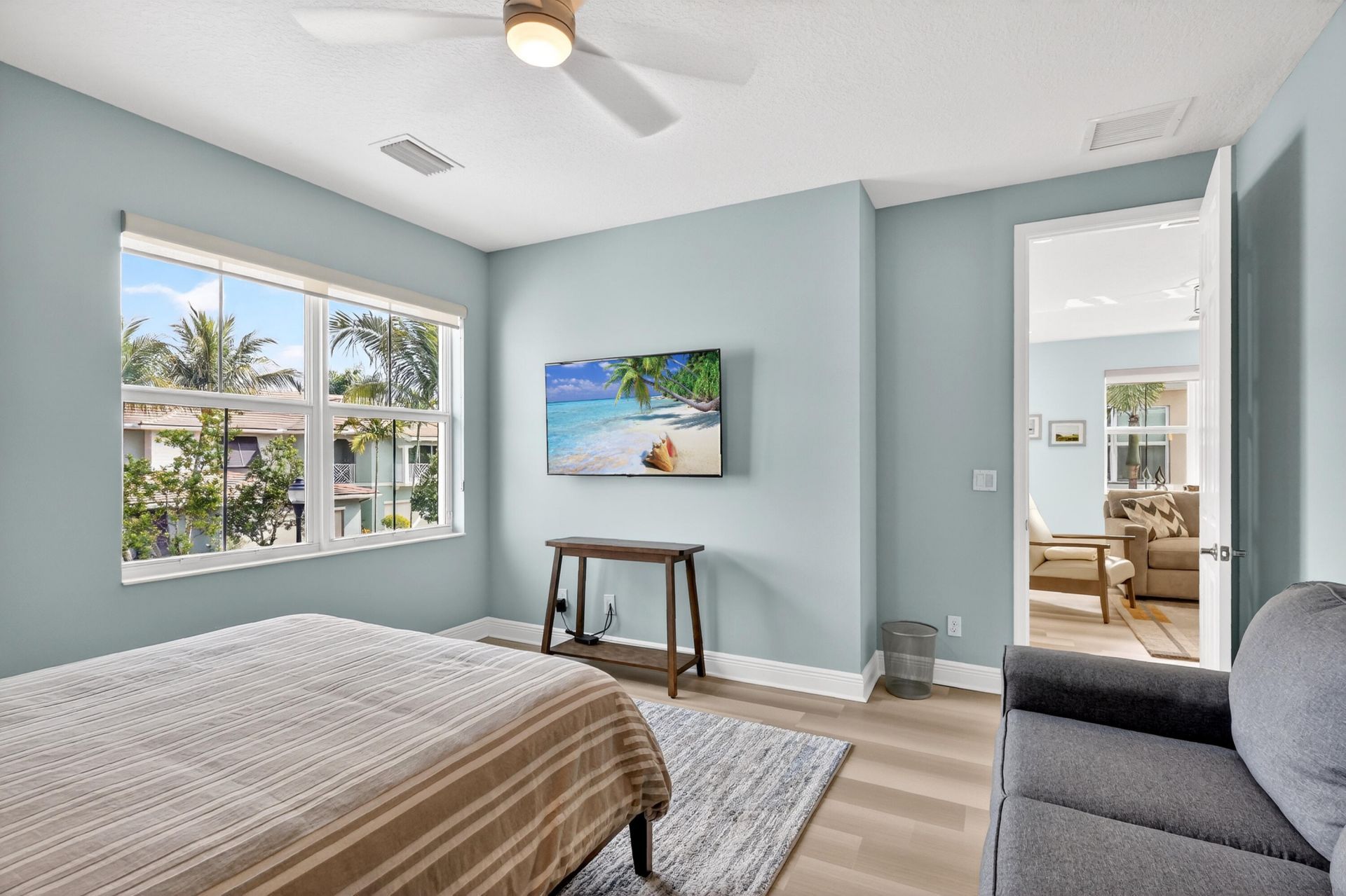 2031 Chelsea Place, Palm Beach Gardens, FL 33418 Photo