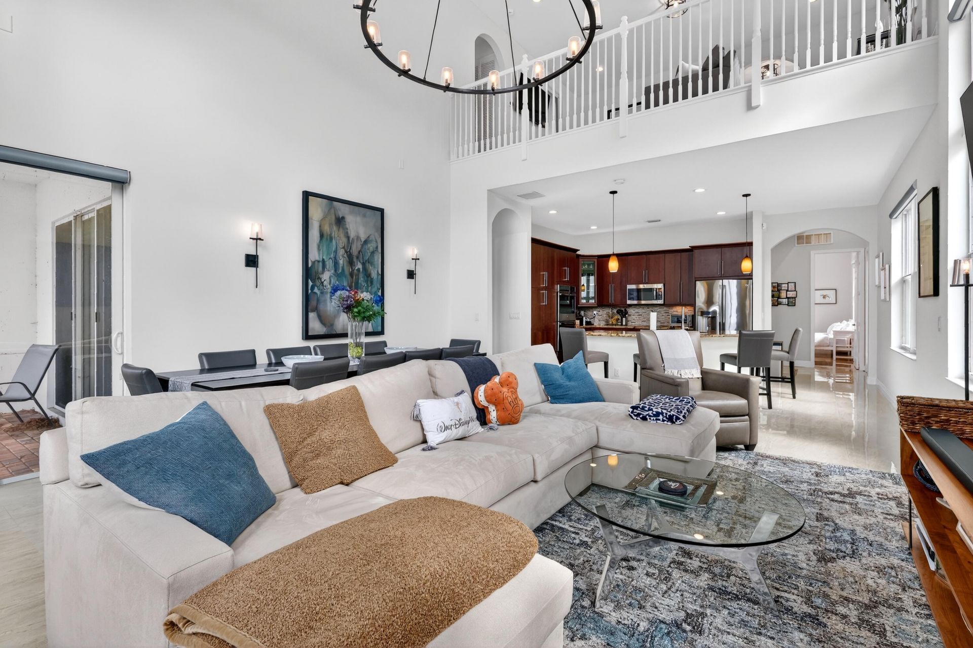 2031 Chelsea Place, Palm Beach Gardens, FL 33418 Photo