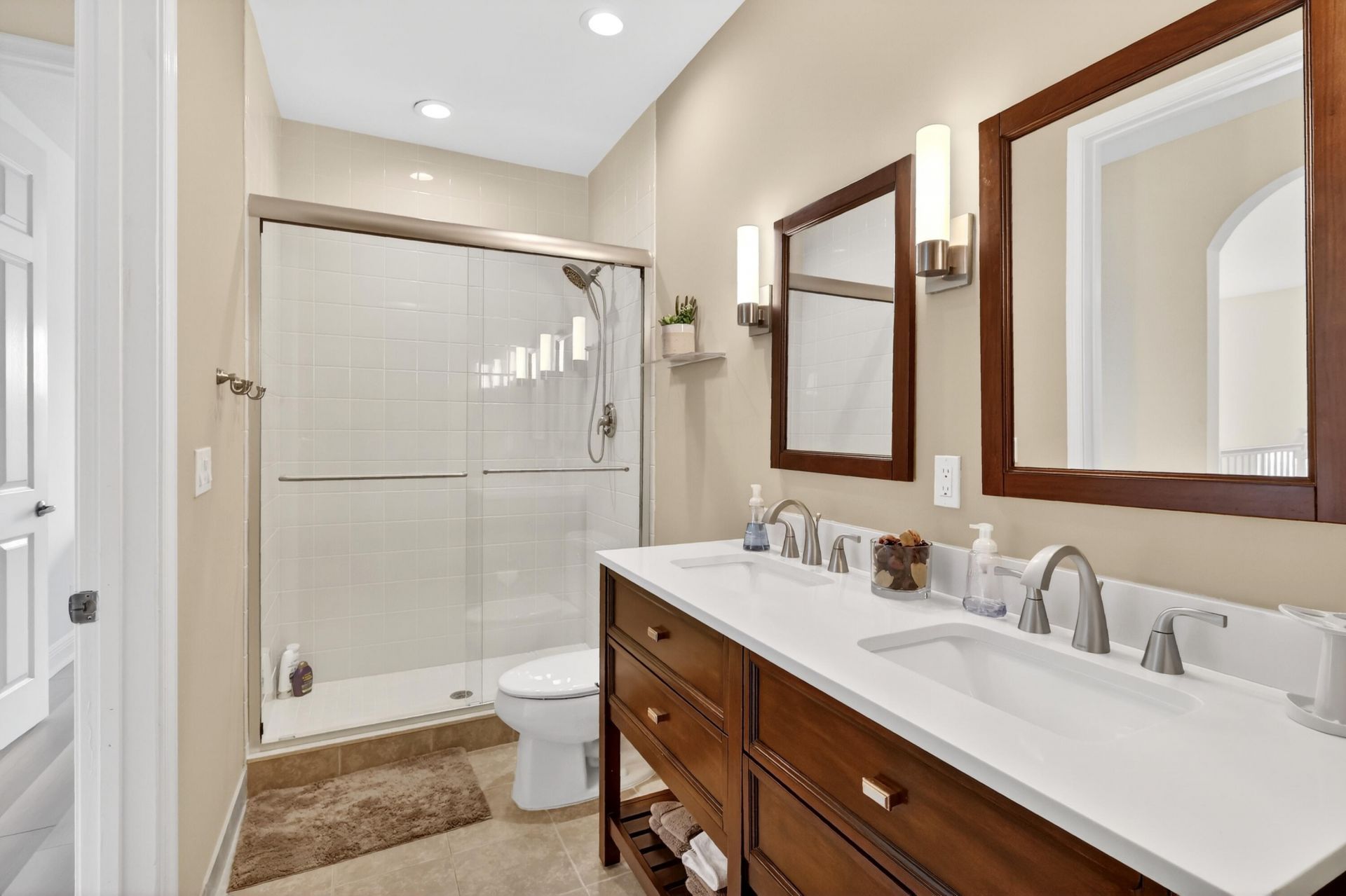 2031 Chelsea Place, Palm Beach Gardens, FL 33418 Photo