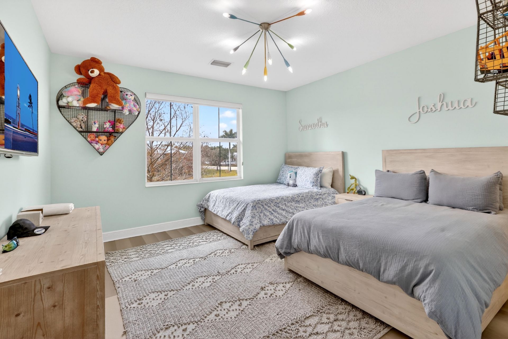 2031 Chelsea Place, Palm Beach Gardens, FL 33418 Photo