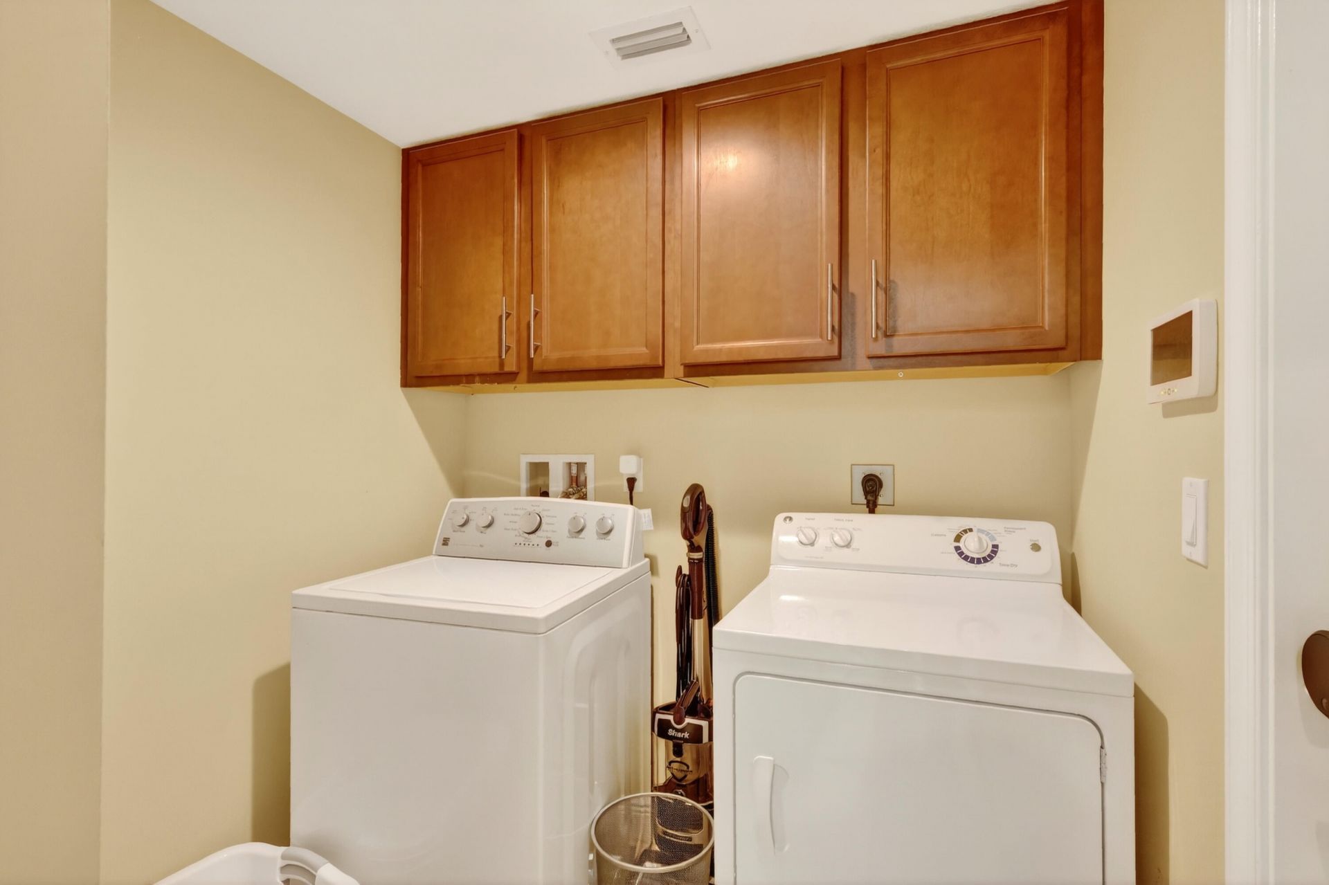 2031 Chelsea Place, Palm Beach Gardens, FL 33418 Photo