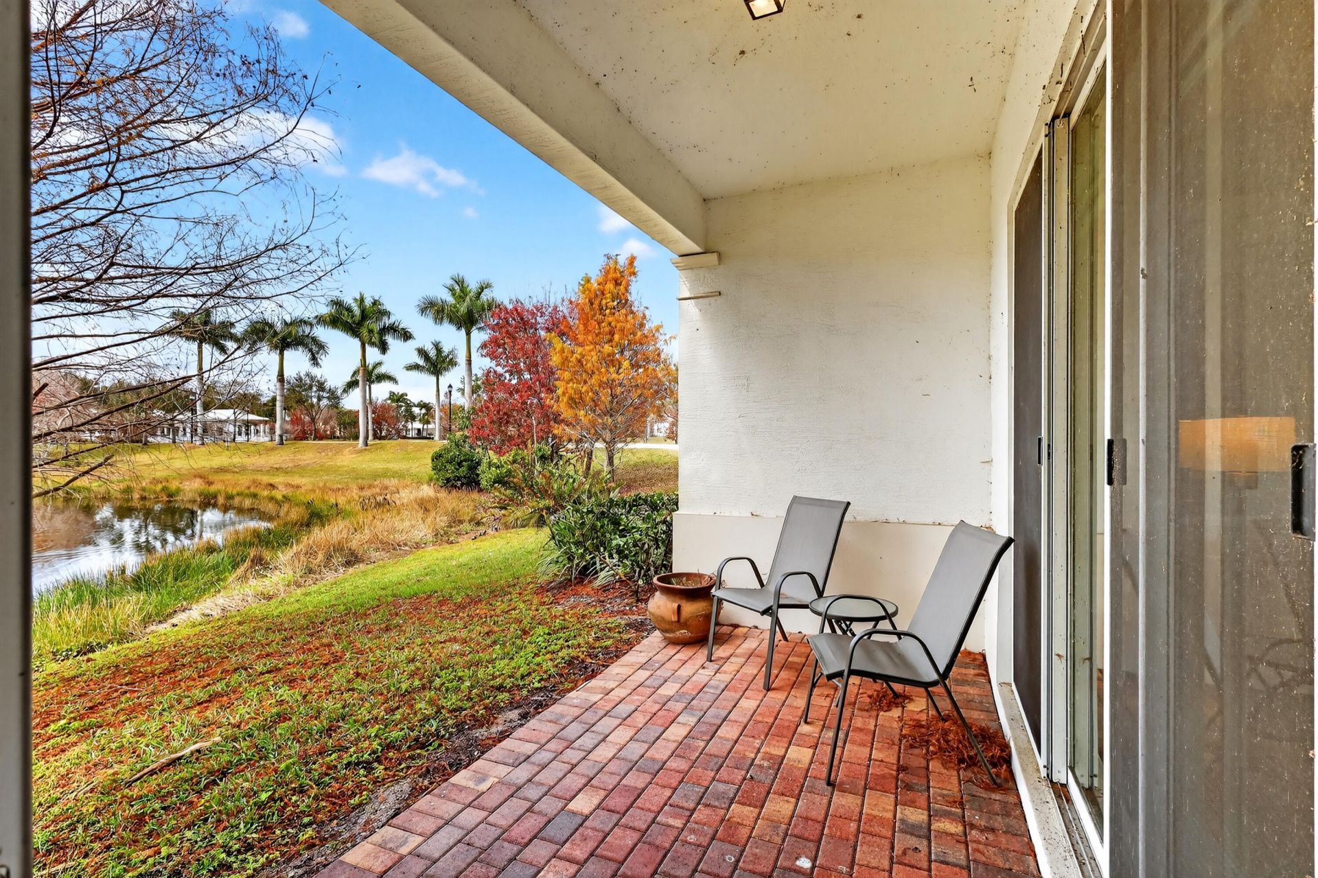 2031 Chelsea Place, Palm Beach Gardens, FL 33418 Photo