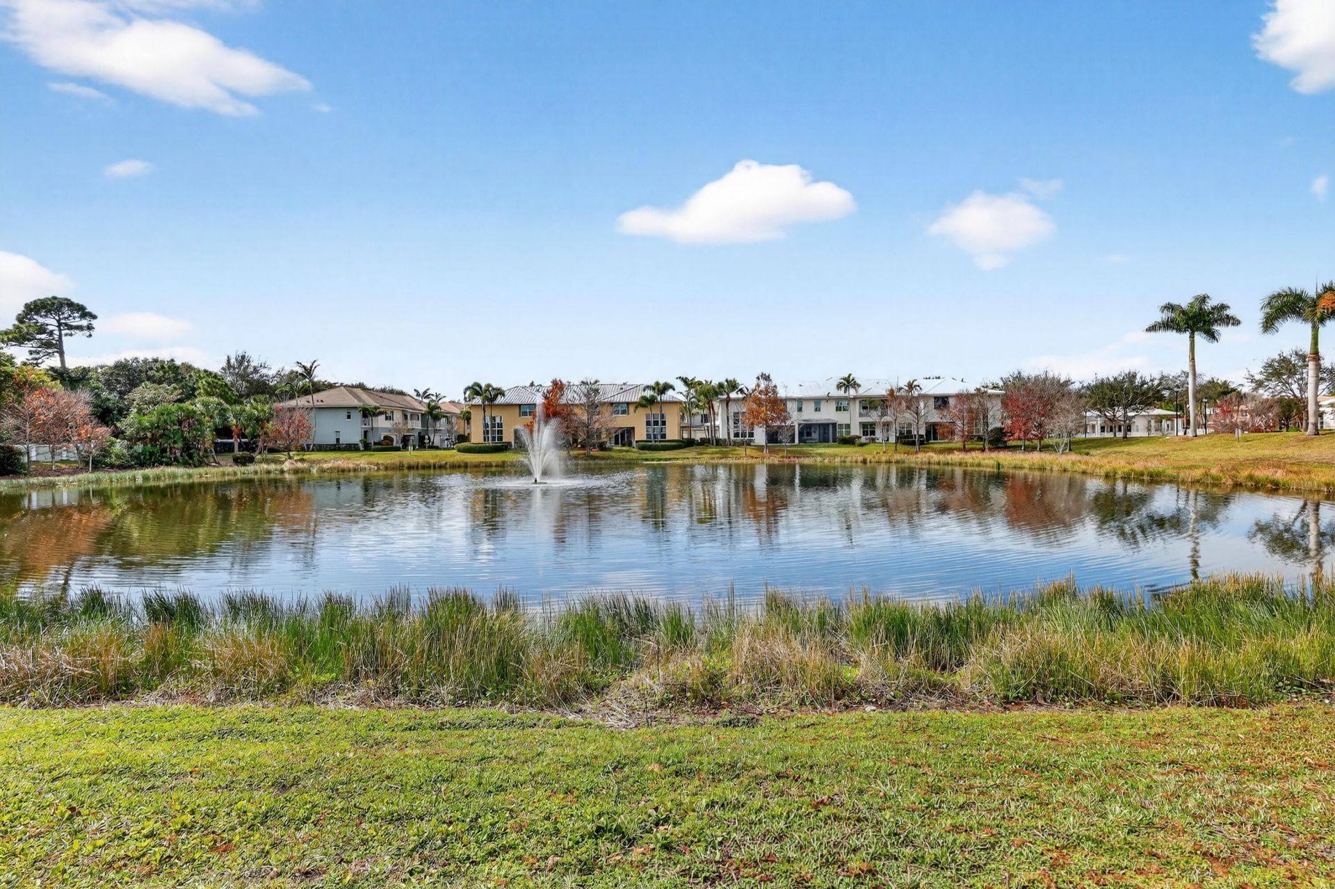 2031 Chelsea Place, Palm Beach Gardens, FL 33418 Photo