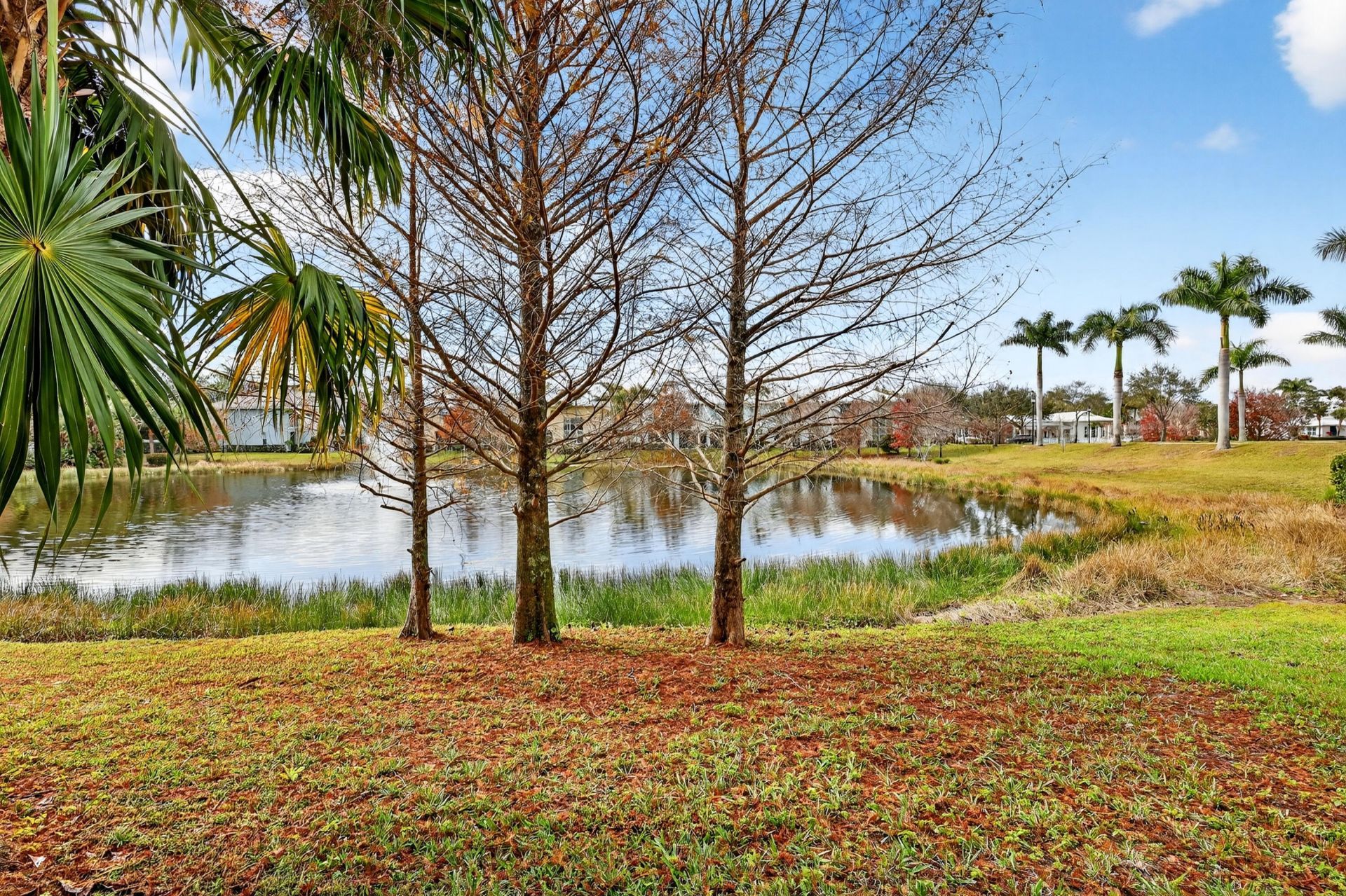 2031 Chelsea Place, Palm Beach Gardens, FL 33418 Photo