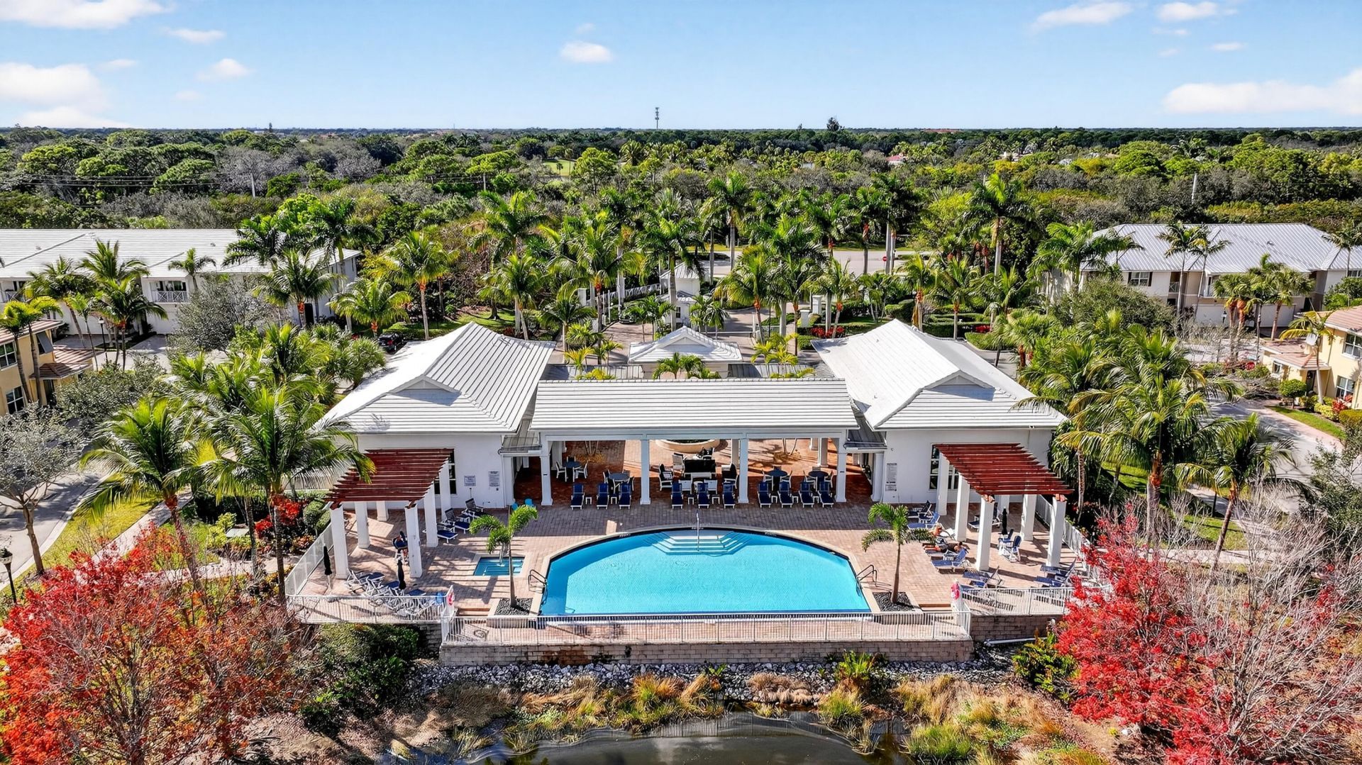 2031 Chelsea Place, Palm Beach Gardens, FL 33418 Photo