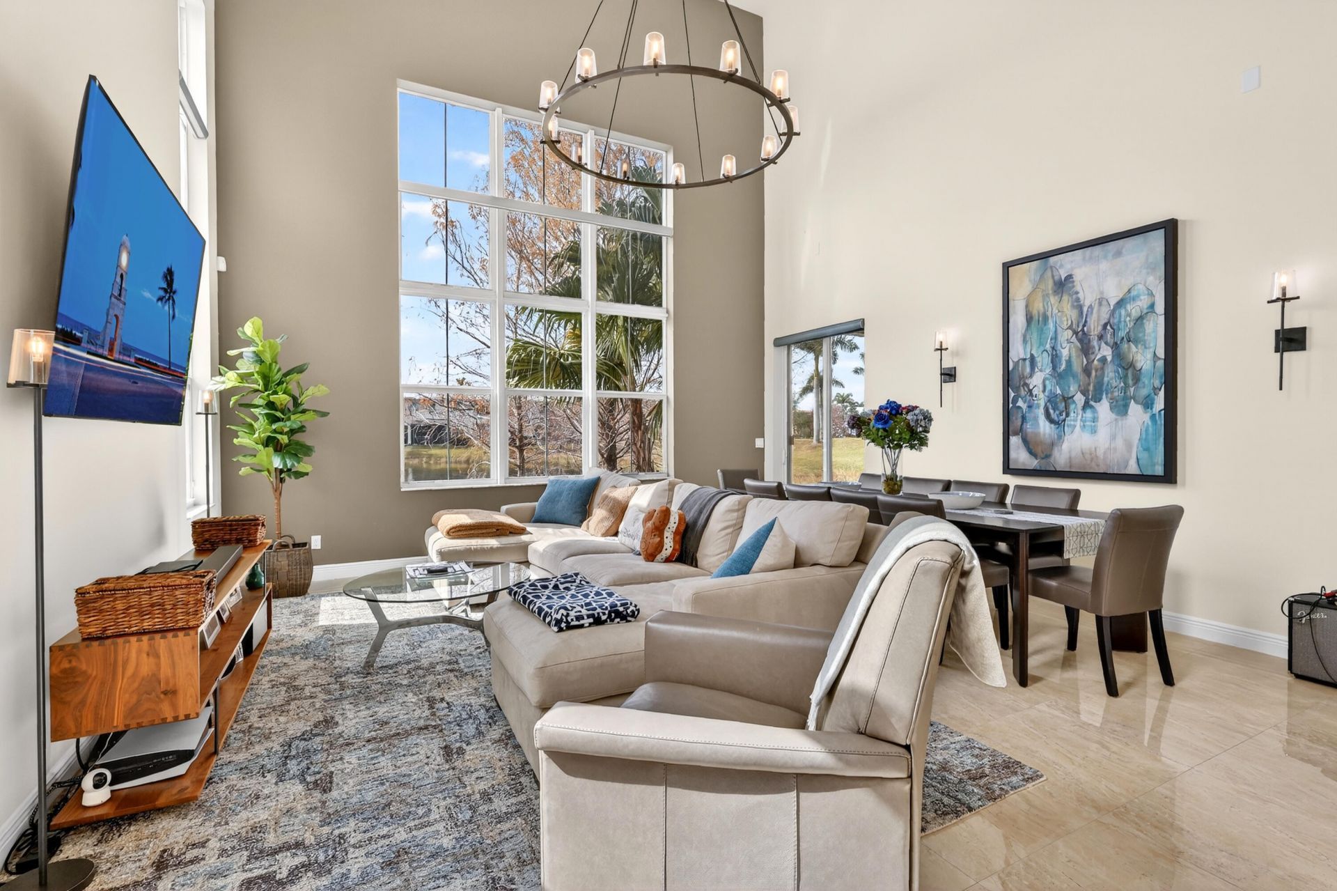 2031 Chelsea Place, Palm Beach Gardens, FL 33418 Photo