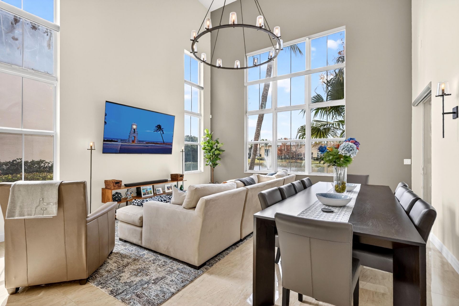 2031 Chelsea Place, Palm Beach Gardens, FL 33418 Photo