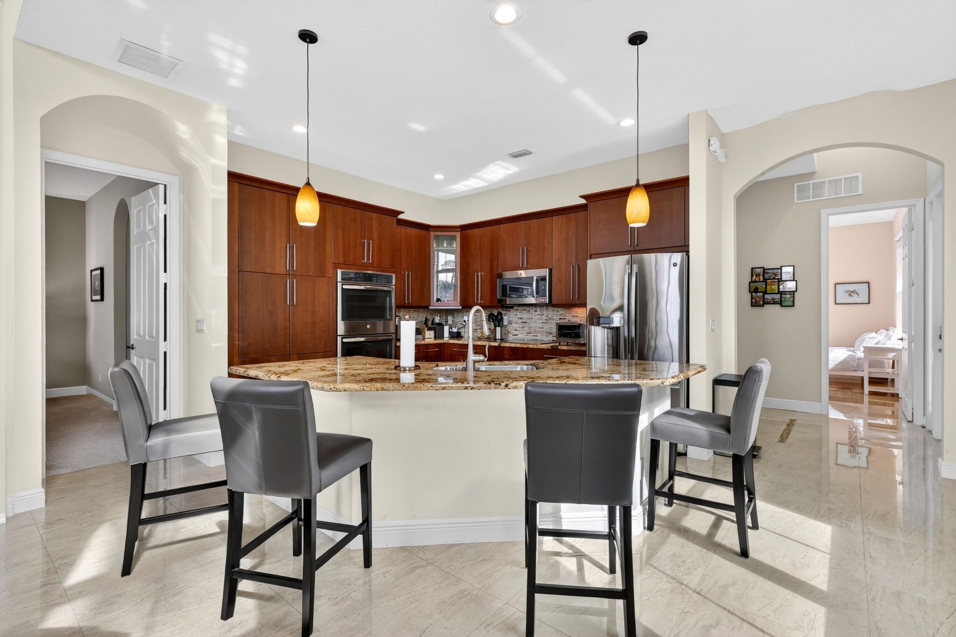 2031 Chelsea Place, Palm Beach Gardens, FL 33418 Photo