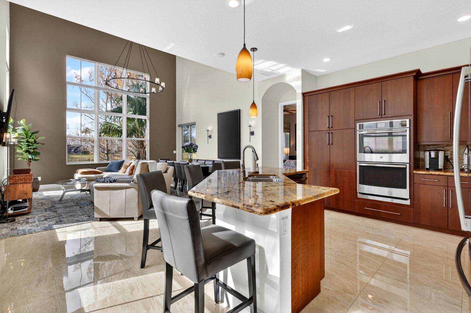 2031 Chelsea Place, Palm Beach Gardens, FL 33418 Photo