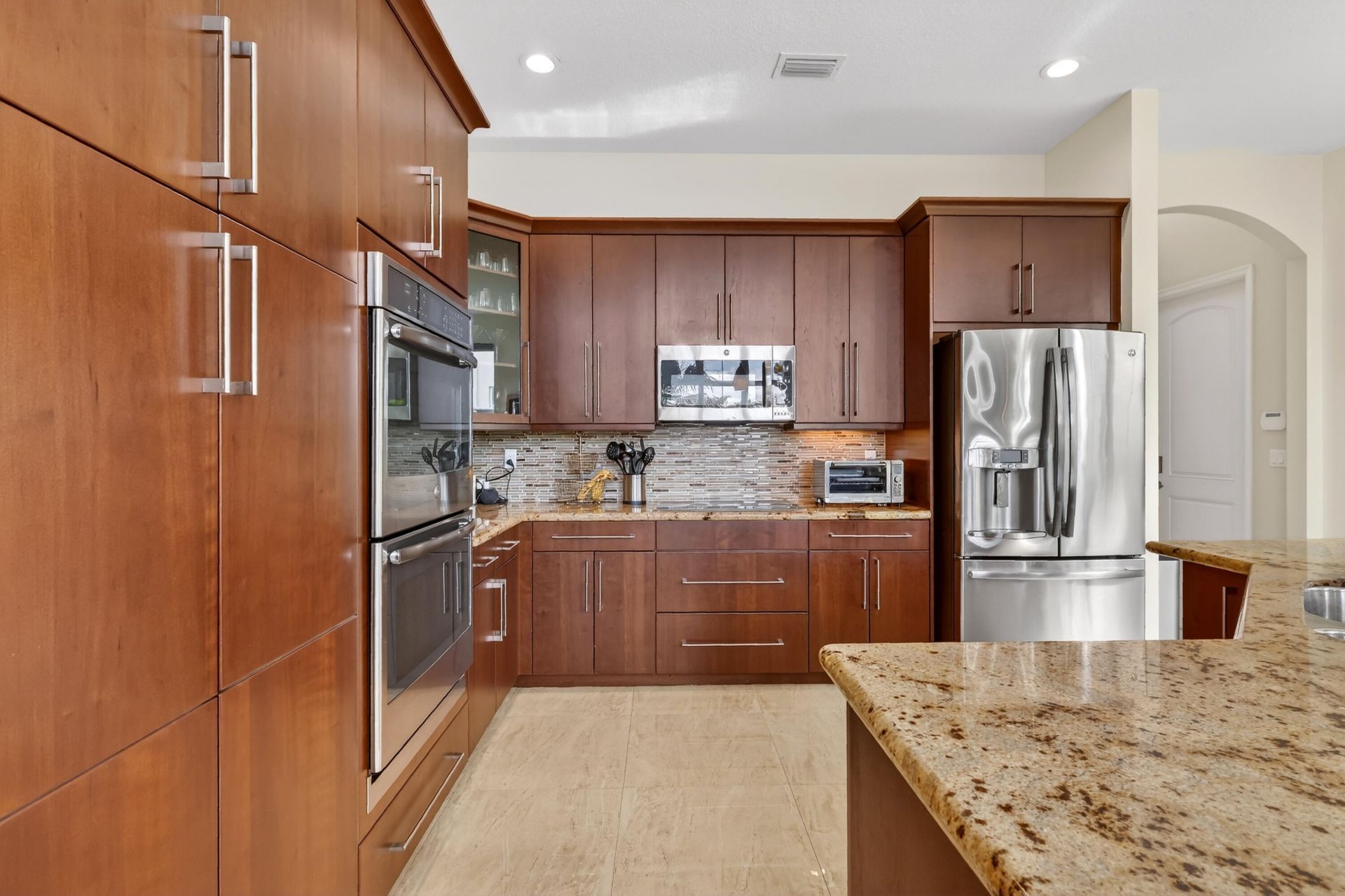 2031 Chelsea Place, Palm Beach Gardens, FL 33418 Photo