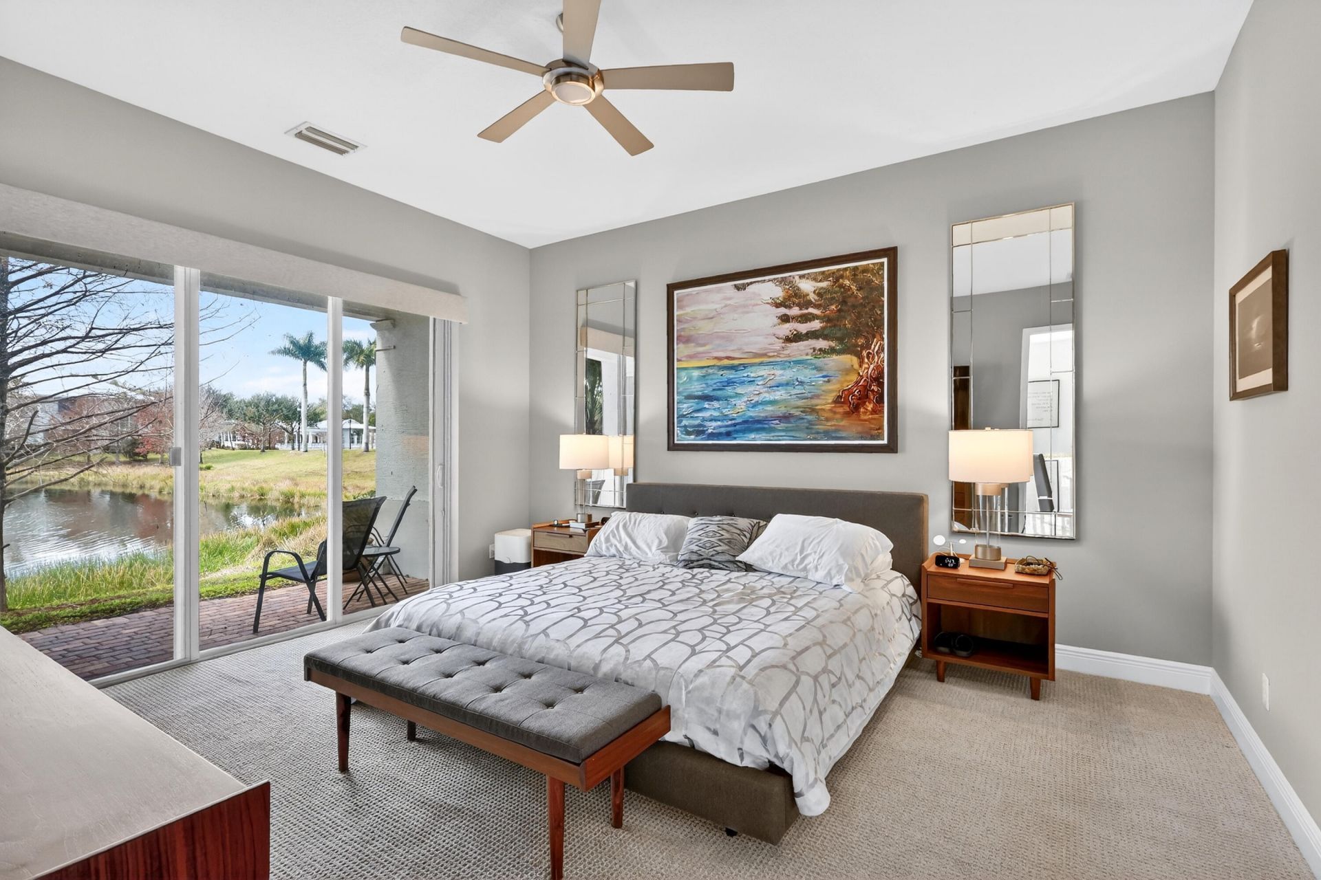 2031 Chelsea Place, Palm Beach Gardens, FL 33418 Photo