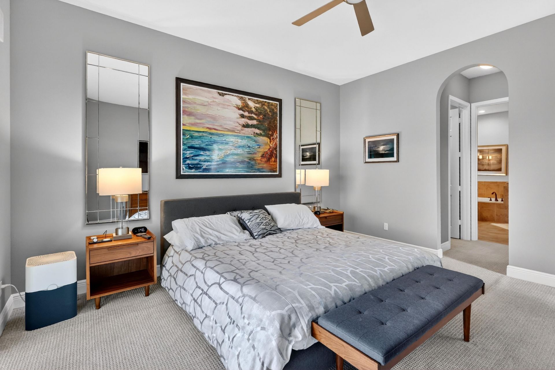 2031 Chelsea Place, Palm Beach Gardens, FL 33418 Photo