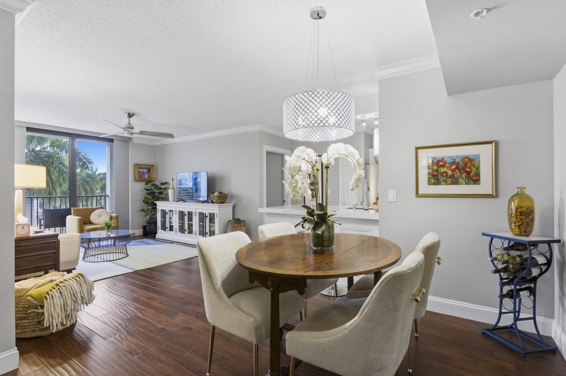 651 Okeechobee Boulevard, Unit 309, West Palm Beach, FL 33401 Photo