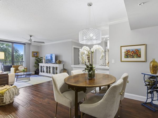 651 Okeechobee Boulevard, Unit 309, West Palm Beach, FL 33401