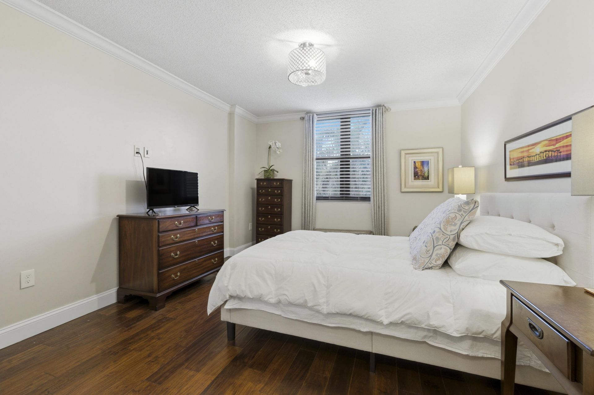 651 Okeechobee Boulevard, Unit 309, West Palm Beach, FL 33401 Photo