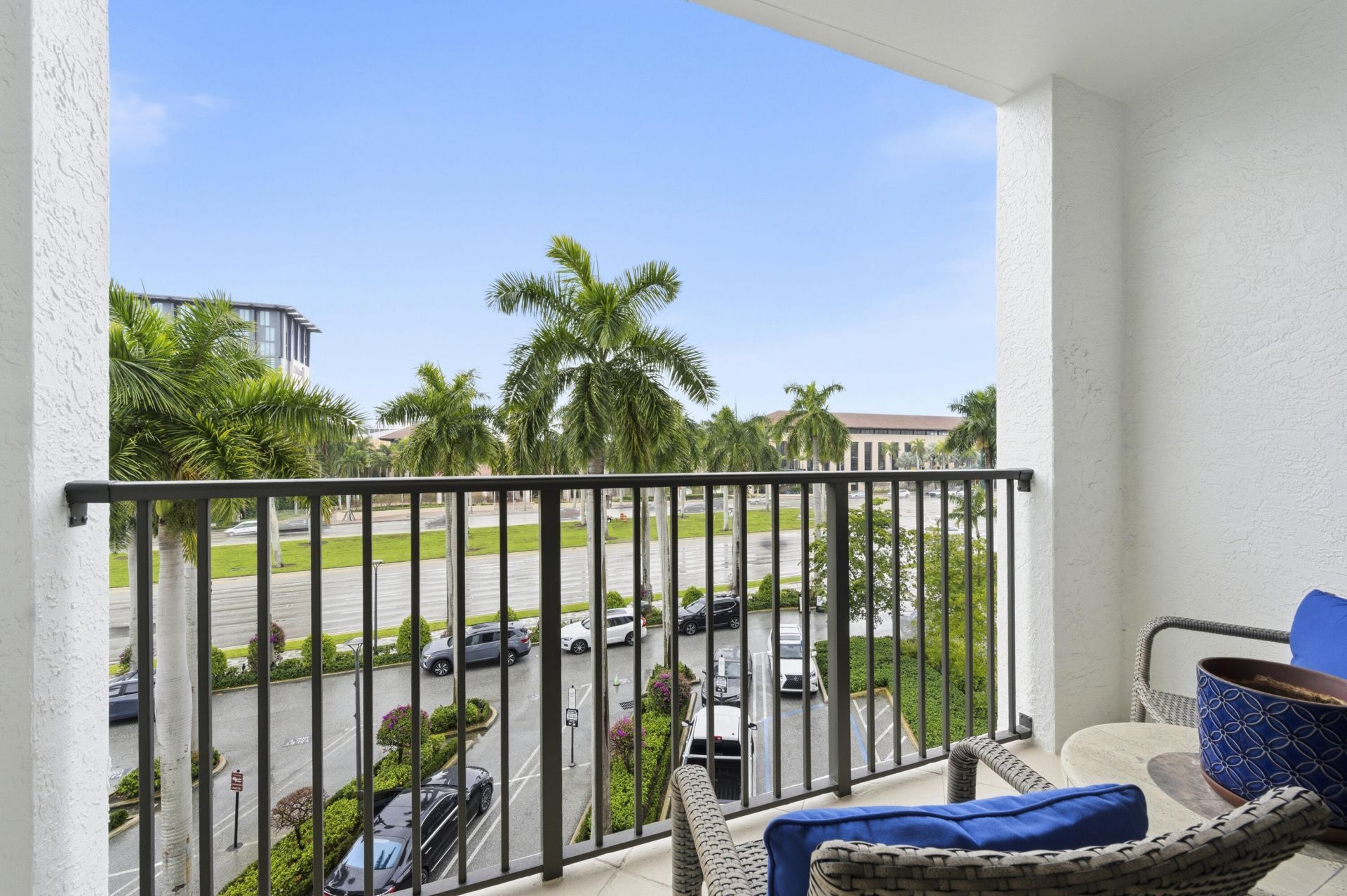 651 Okeechobee Boulevard, Unit 309, West Palm Beach, FL 33401 Photo