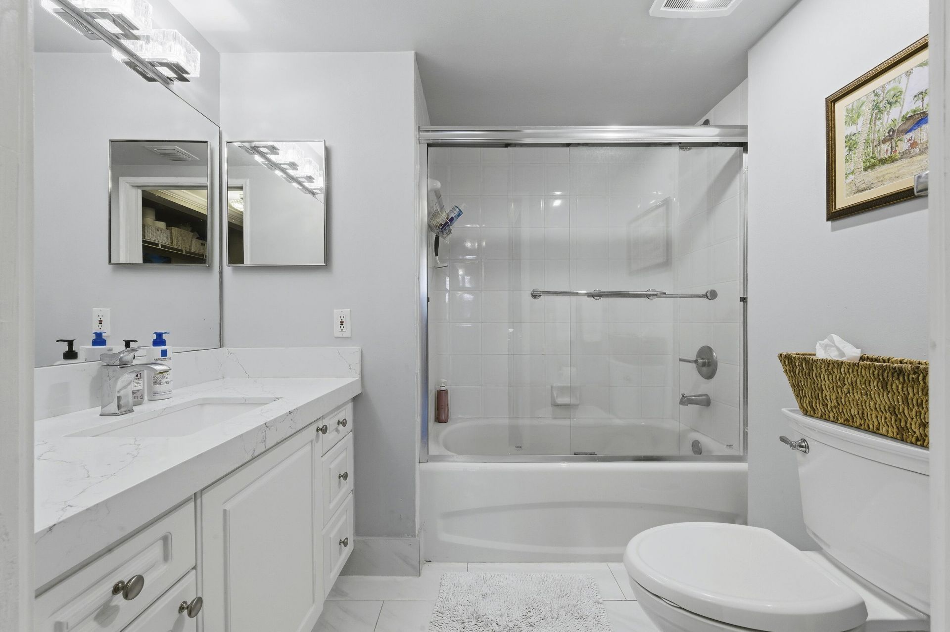 651 Okeechobee Boulevard, Unit 309, West Palm Beach, FL 33401 Photo