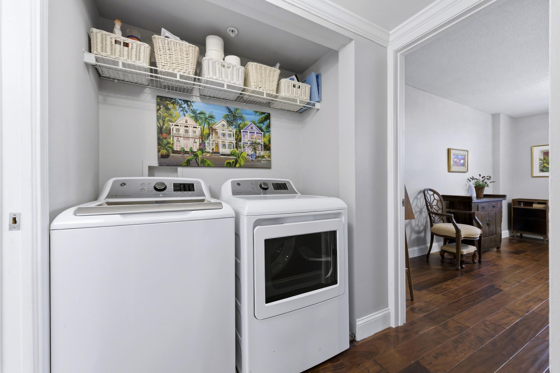 651 Okeechobee Boulevard, Unit 309, West Palm Beach, FL 33401 Photo