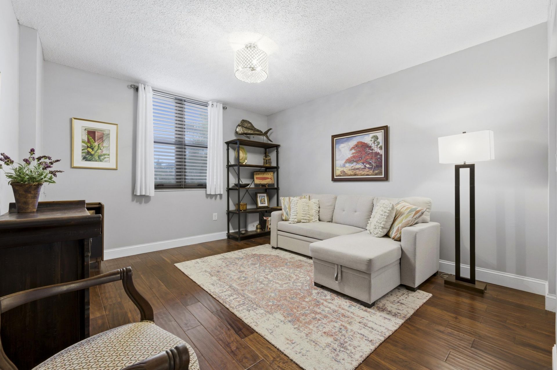 651 Okeechobee Boulevard, Unit 309, West Palm Beach, FL 33401 Photo