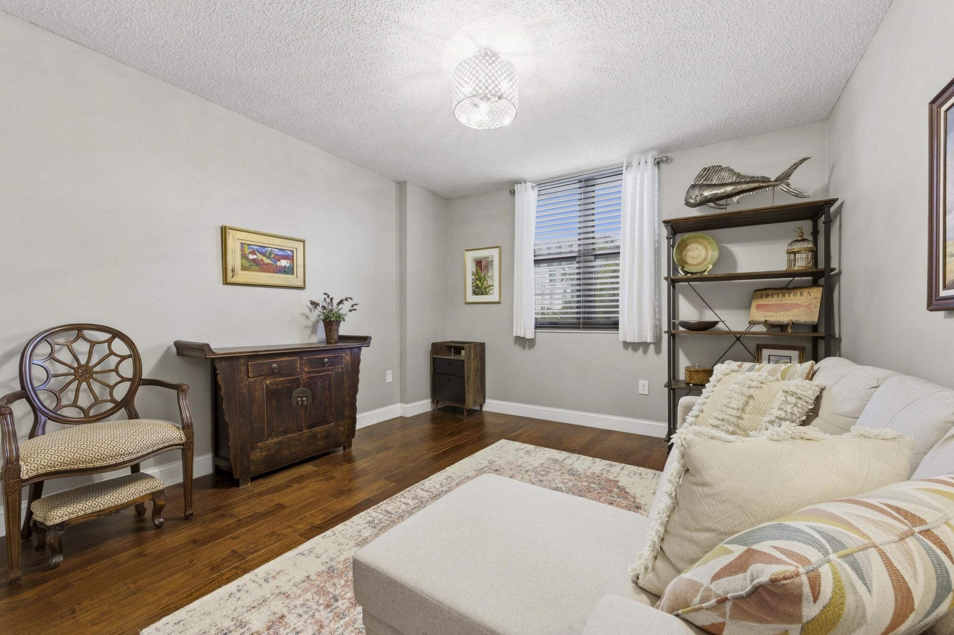 651 Okeechobee Boulevard, Unit 309, West Palm Beach, FL 33401 Photo