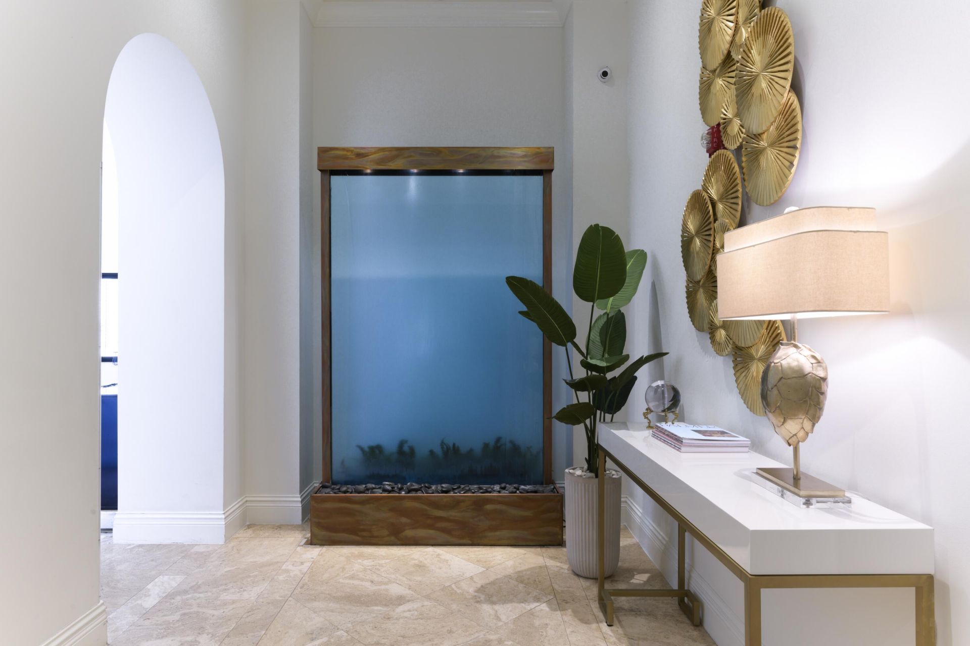 651 Okeechobee Boulevard, Unit 309, West Palm Beach, FL 33401 Photo