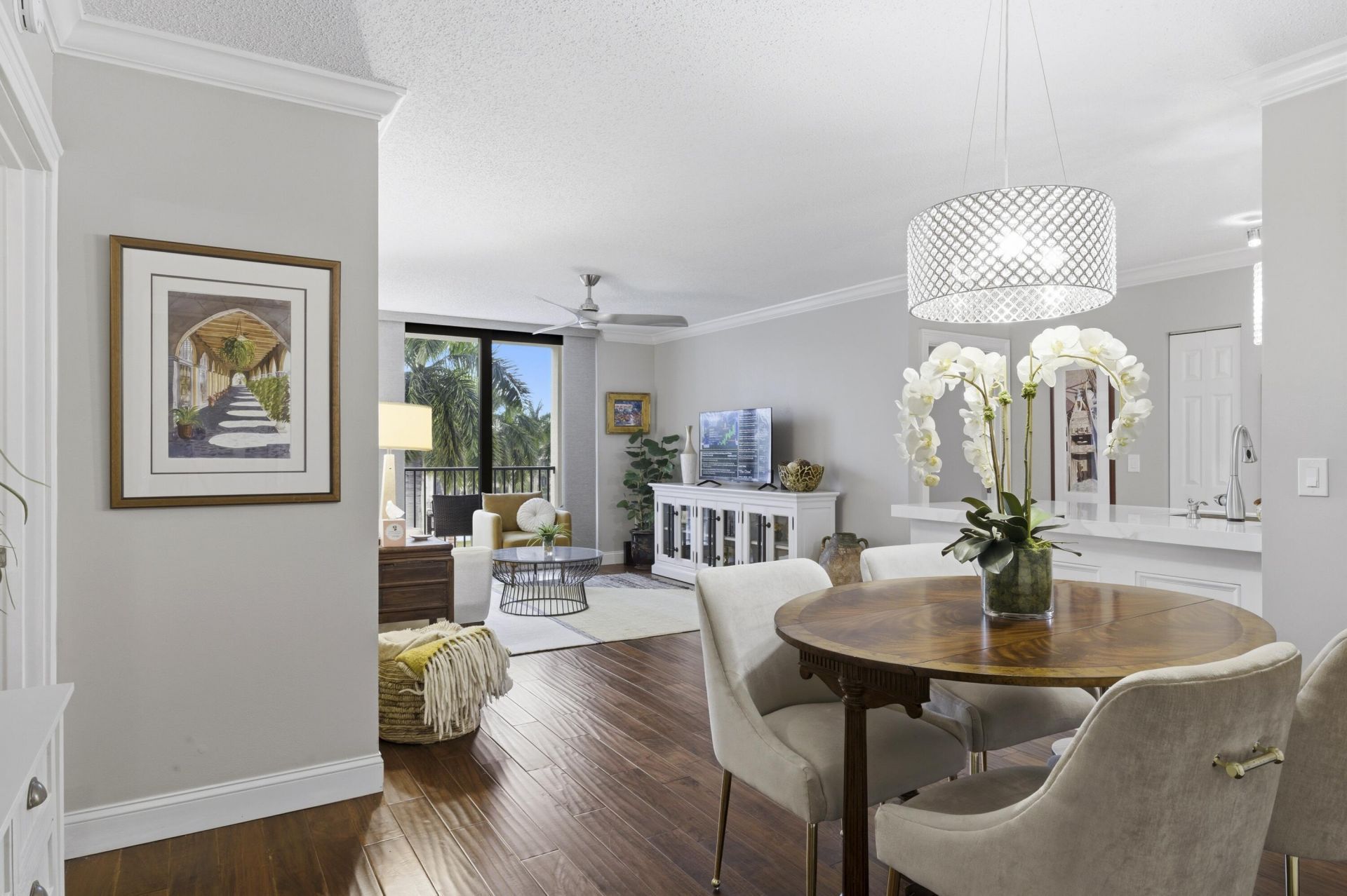 651 Okeechobee Boulevard, Unit 309, West Palm Beach, FL 33401 Photo