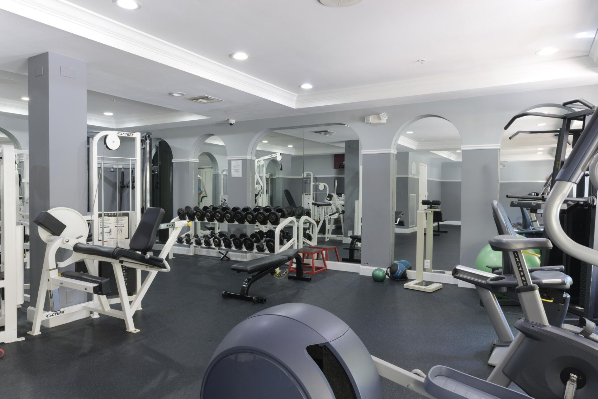 651 Okeechobee Boulevard, Unit 309, West Palm Beach, FL 33401 Photo