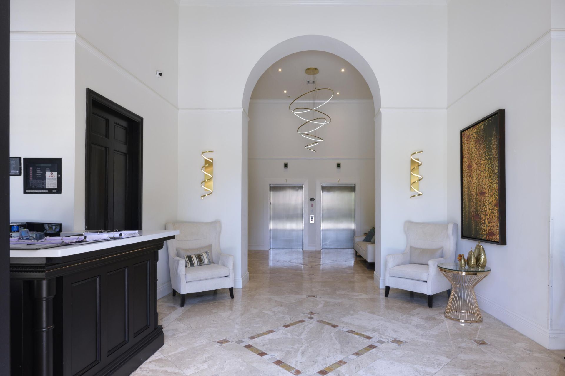 651 Okeechobee Boulevard, Unit 309, West Palm Beach, FL 33401 Photo