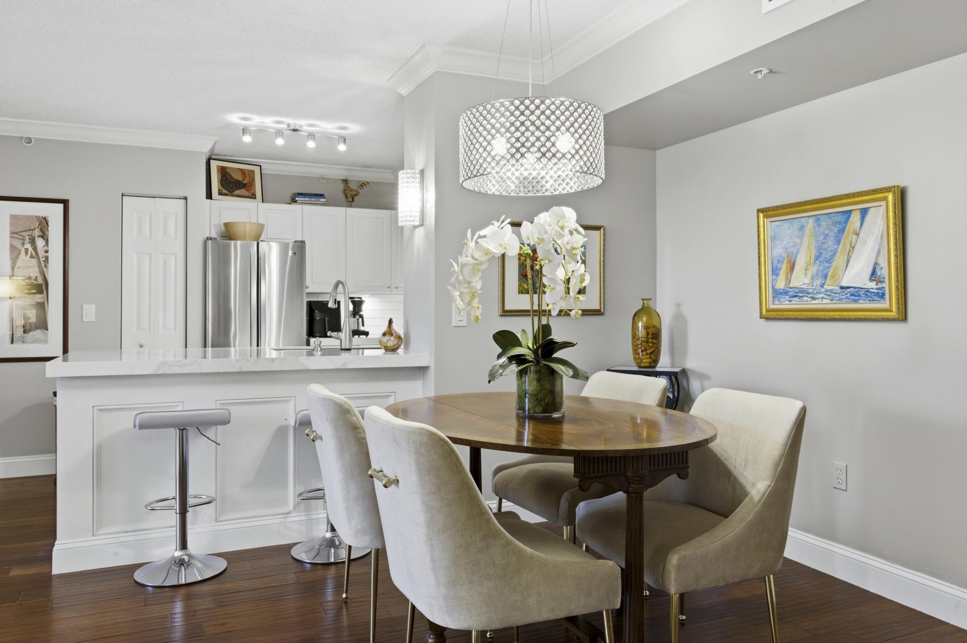 651 Okeechobee Boulevard, Unit 309, West Palm Beach, FL 33401 Photo