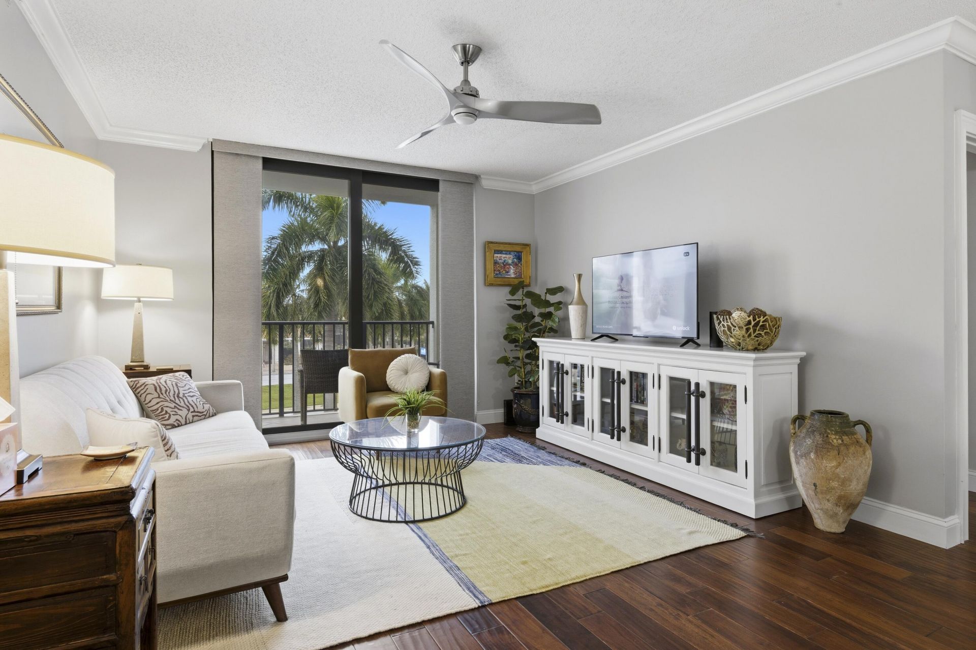 651 Okeechobee Boulevard, Unit 309, West Palm Beach, FL 33401 Photo