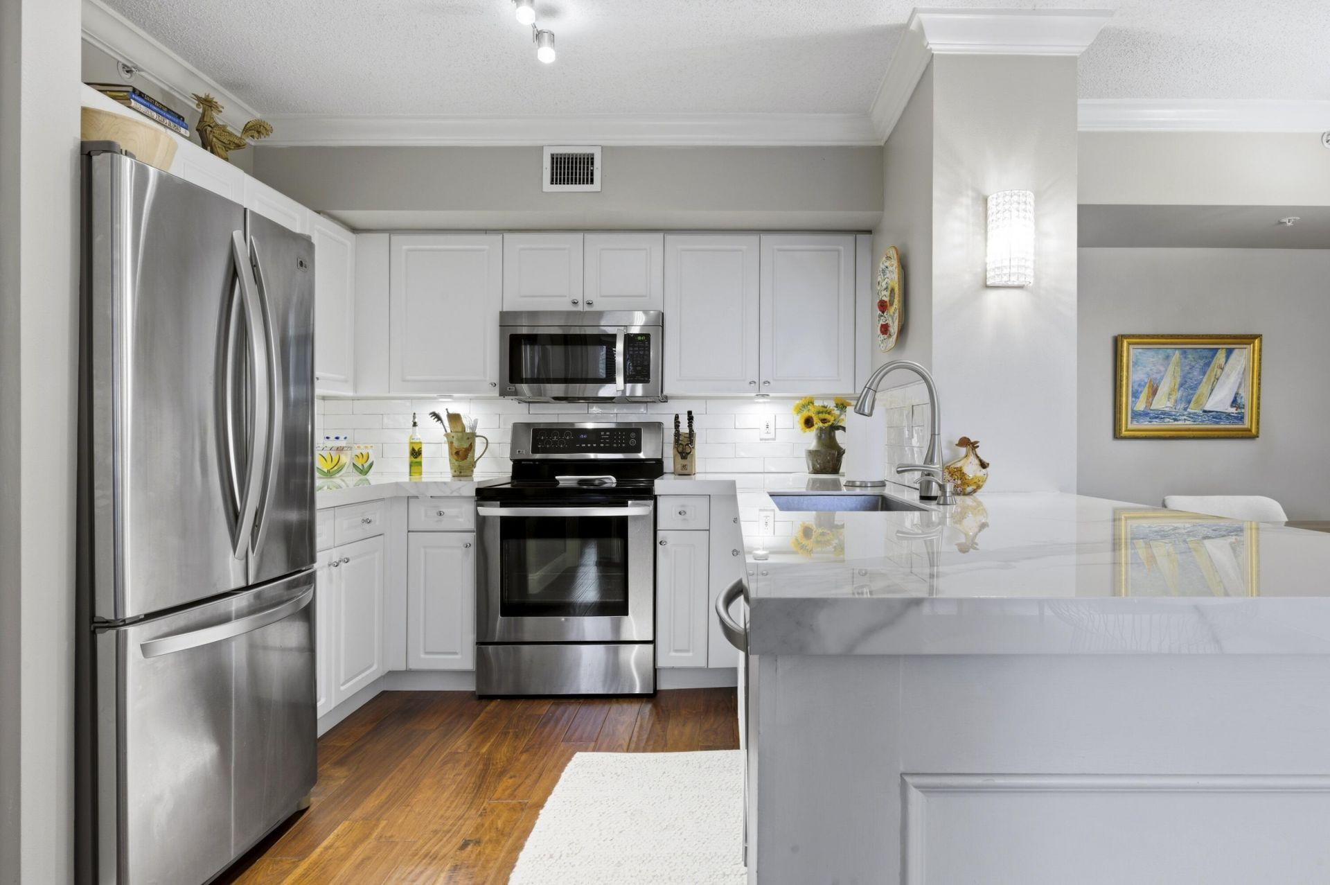 651 Okeechobee Boulevard, Unit 309, West Palm Beach, FL 33401 Photo