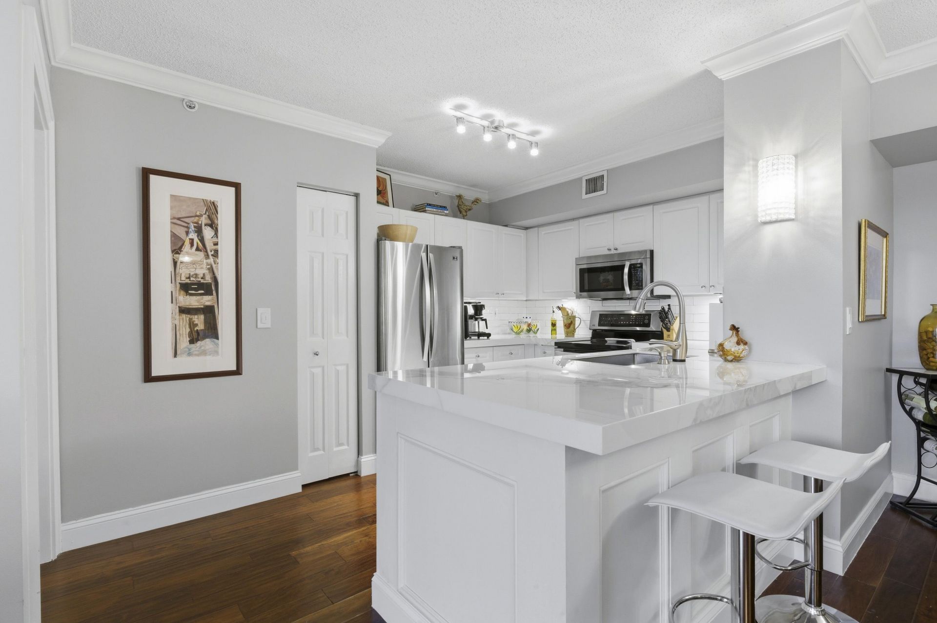 651 Okeechobee Boulevard, Unit 309, West Palm Beach, FL 33401 Photo