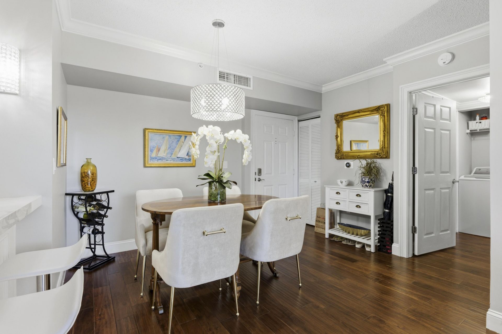 651 Okeechobee Boulevard, Unit 309, West Palm Beach, FL 33401 Photo