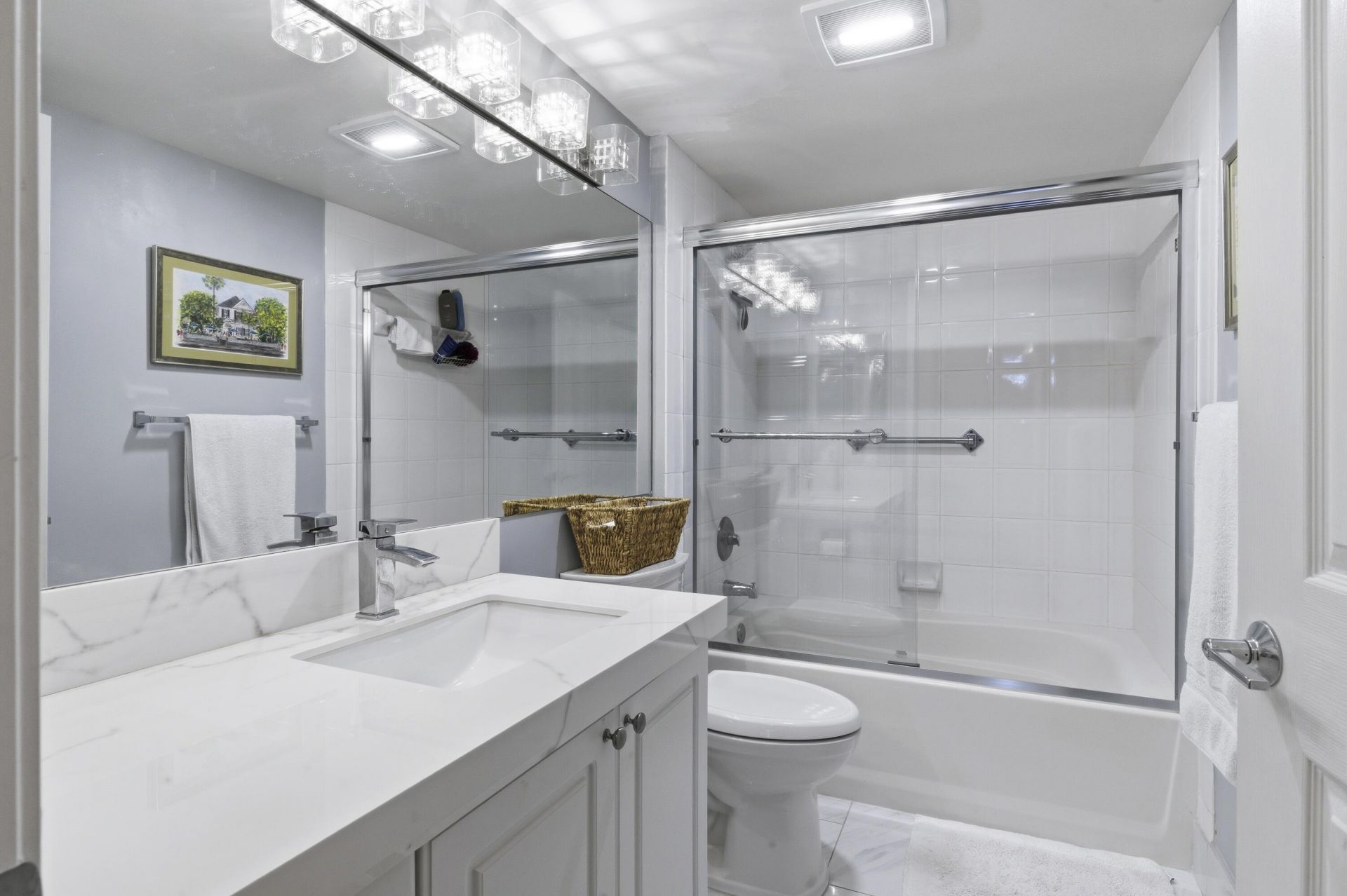 651 Okeechobee Boulevard, Unit 309, West Palm Beach, FL 33401 Photo