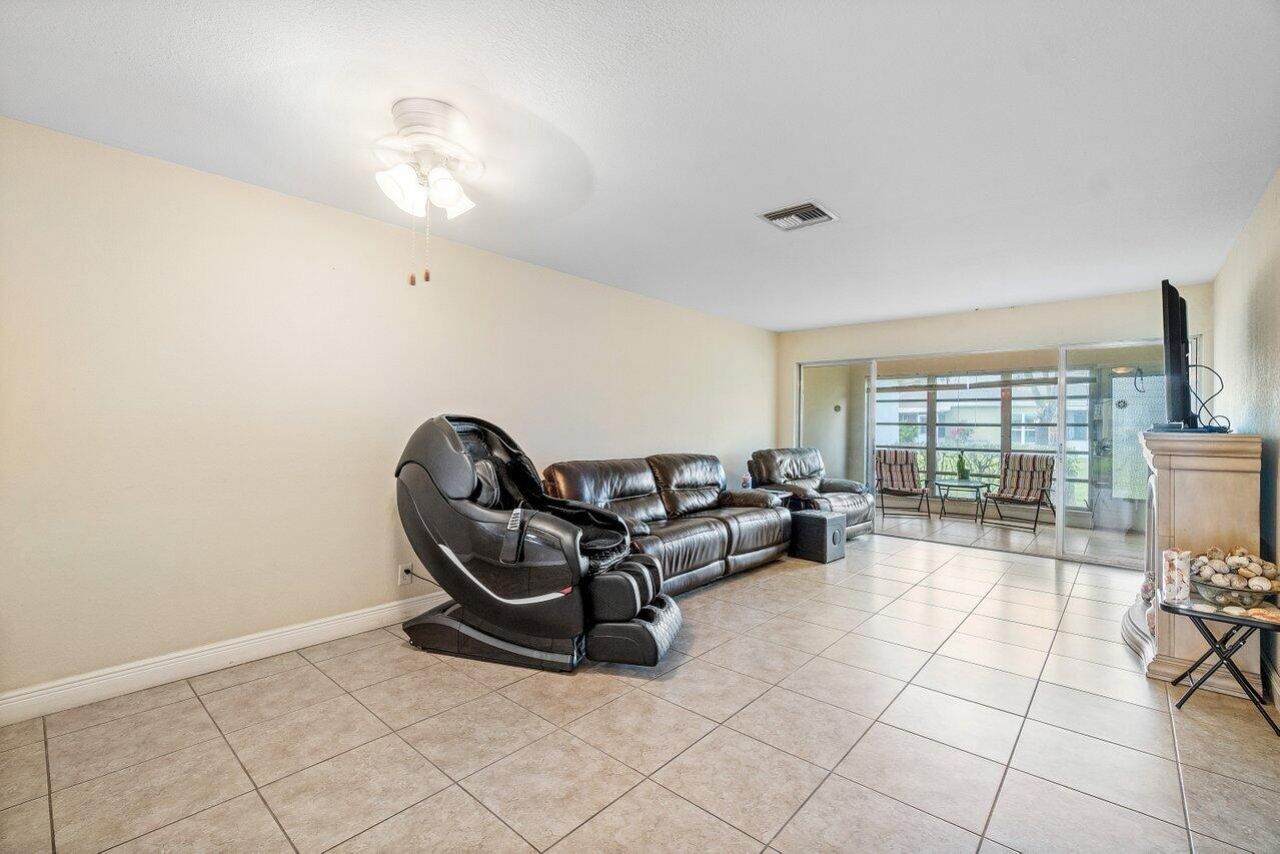 1031 Citrus Way, Unit 102-B, Delray Beach, FL 33445 Photo