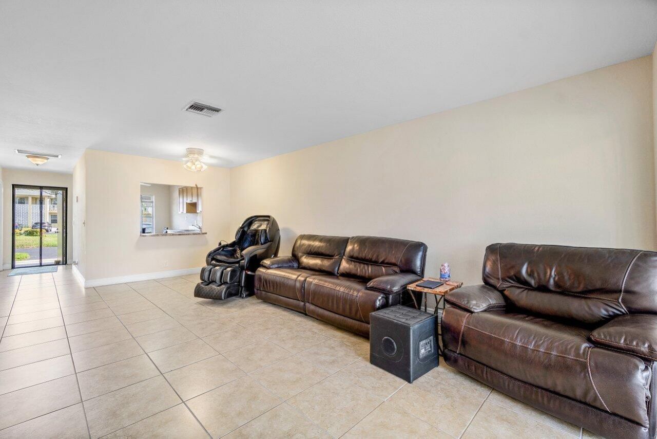 1031 Citrus Way, Unit 102-B, Delray Beach, FL 33445 Photo